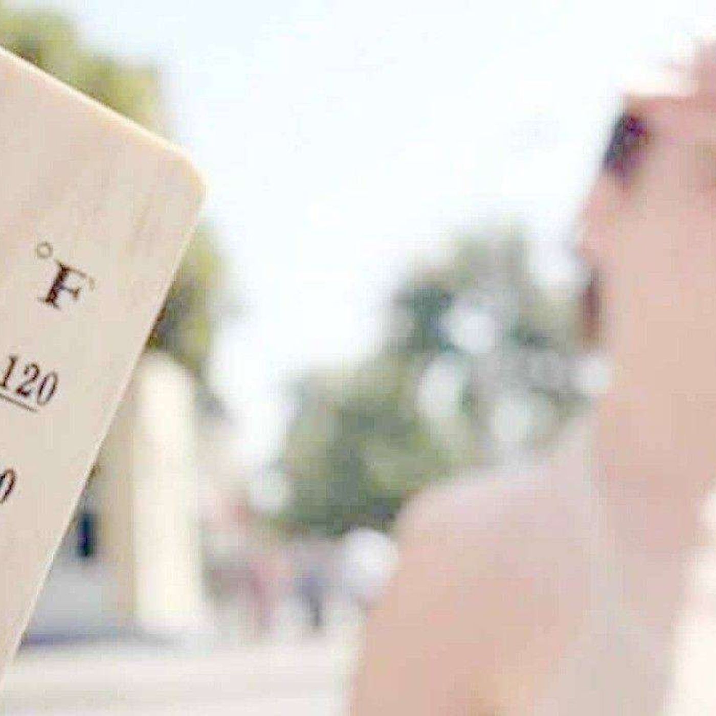 Estate killer: oltre 1.100 morti di caldo a Milano, a Napoli 579