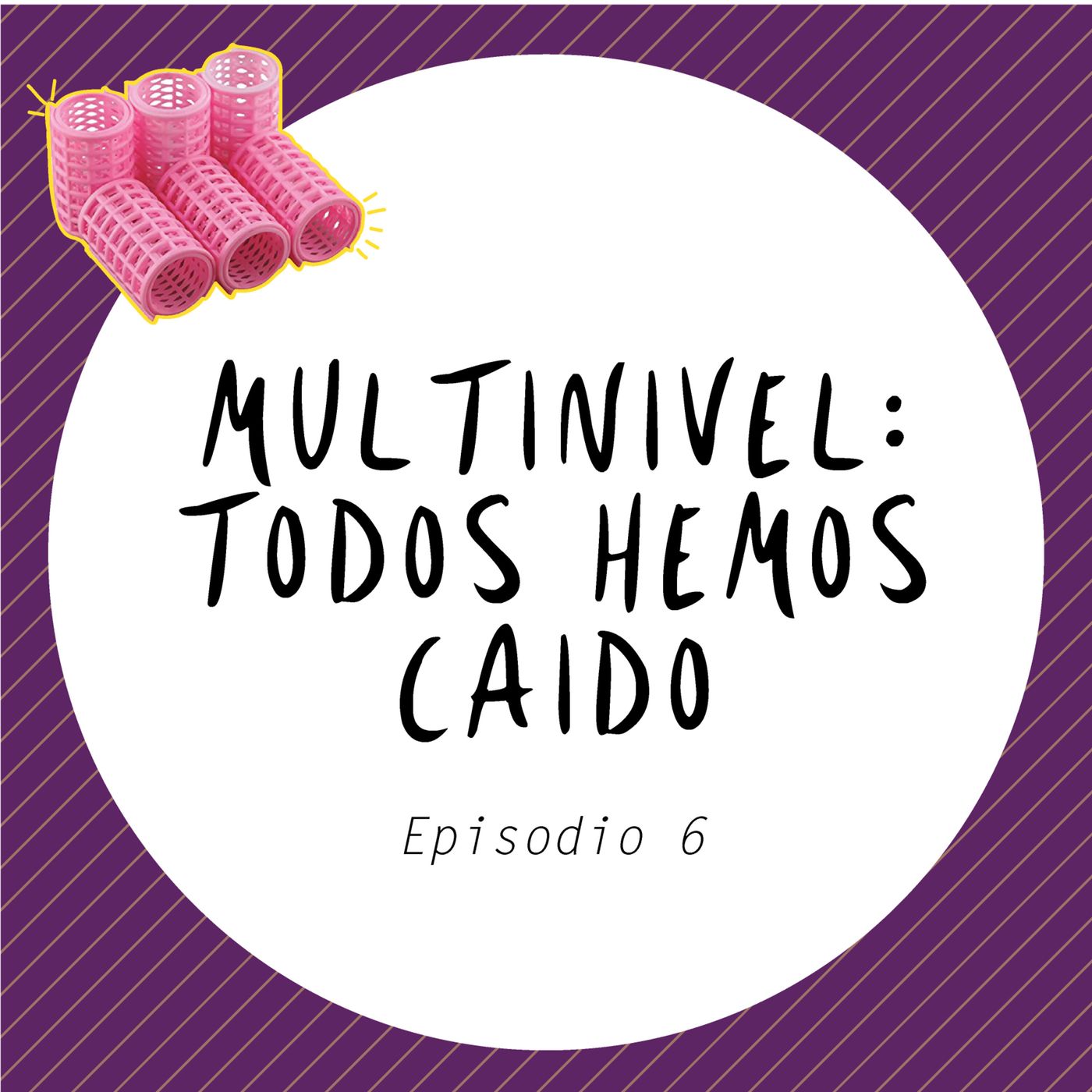 Echemos Rulo