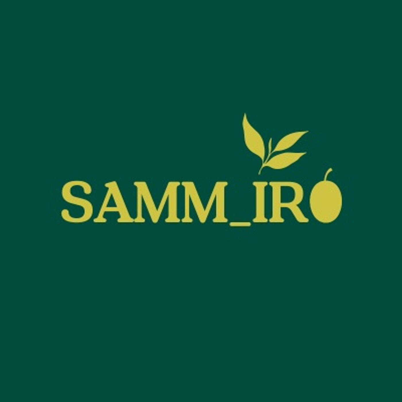 Proyecto Sammiro