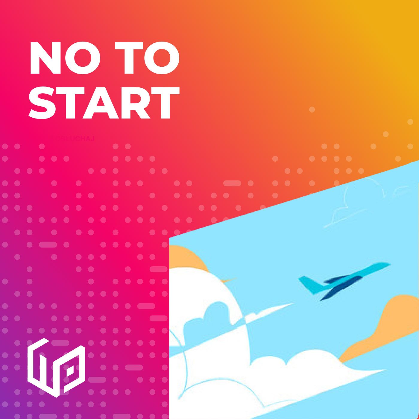 Programowanie To Wyzwanie Podcast