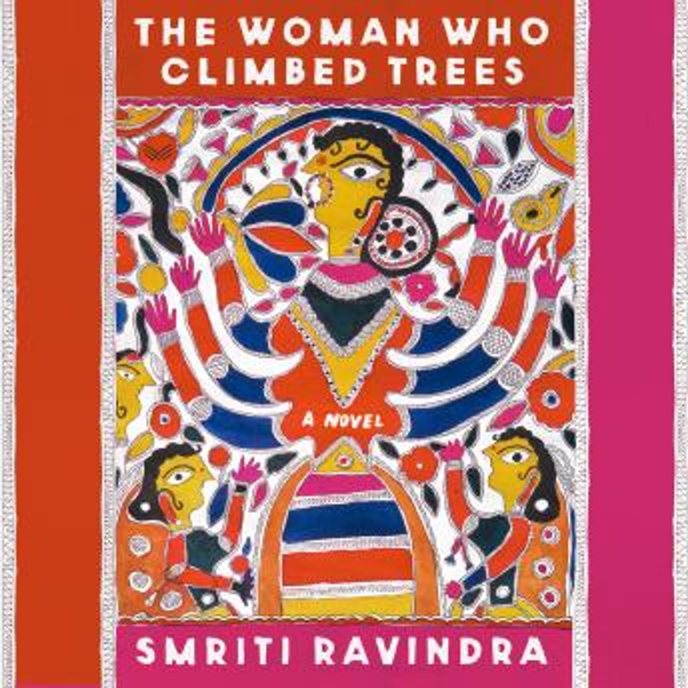 Download New Full Audiobooks in Fiction, Contemporary Women
