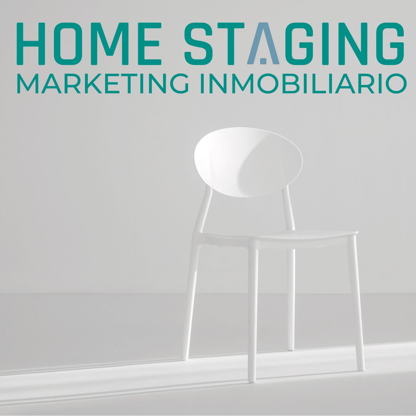 Home Staging - Marketing inmobiliario