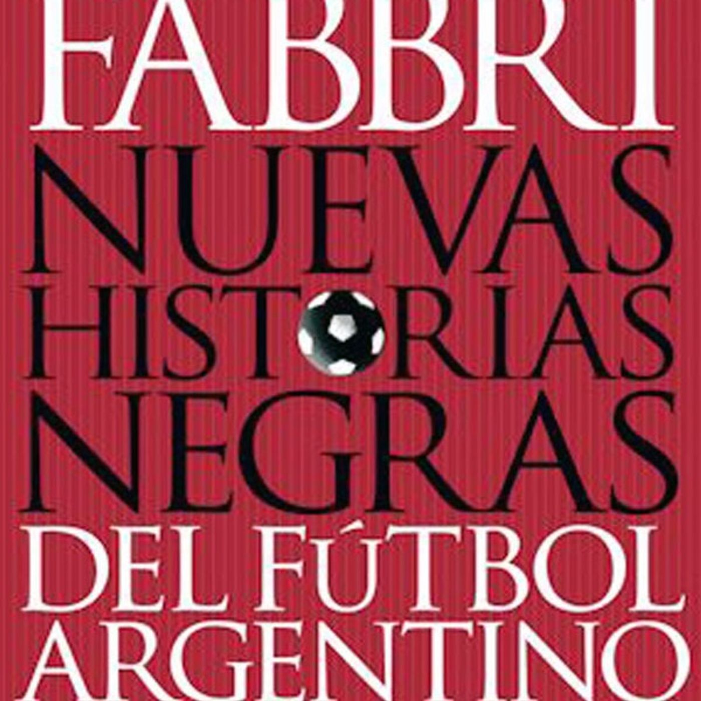 Historias de los Libros
