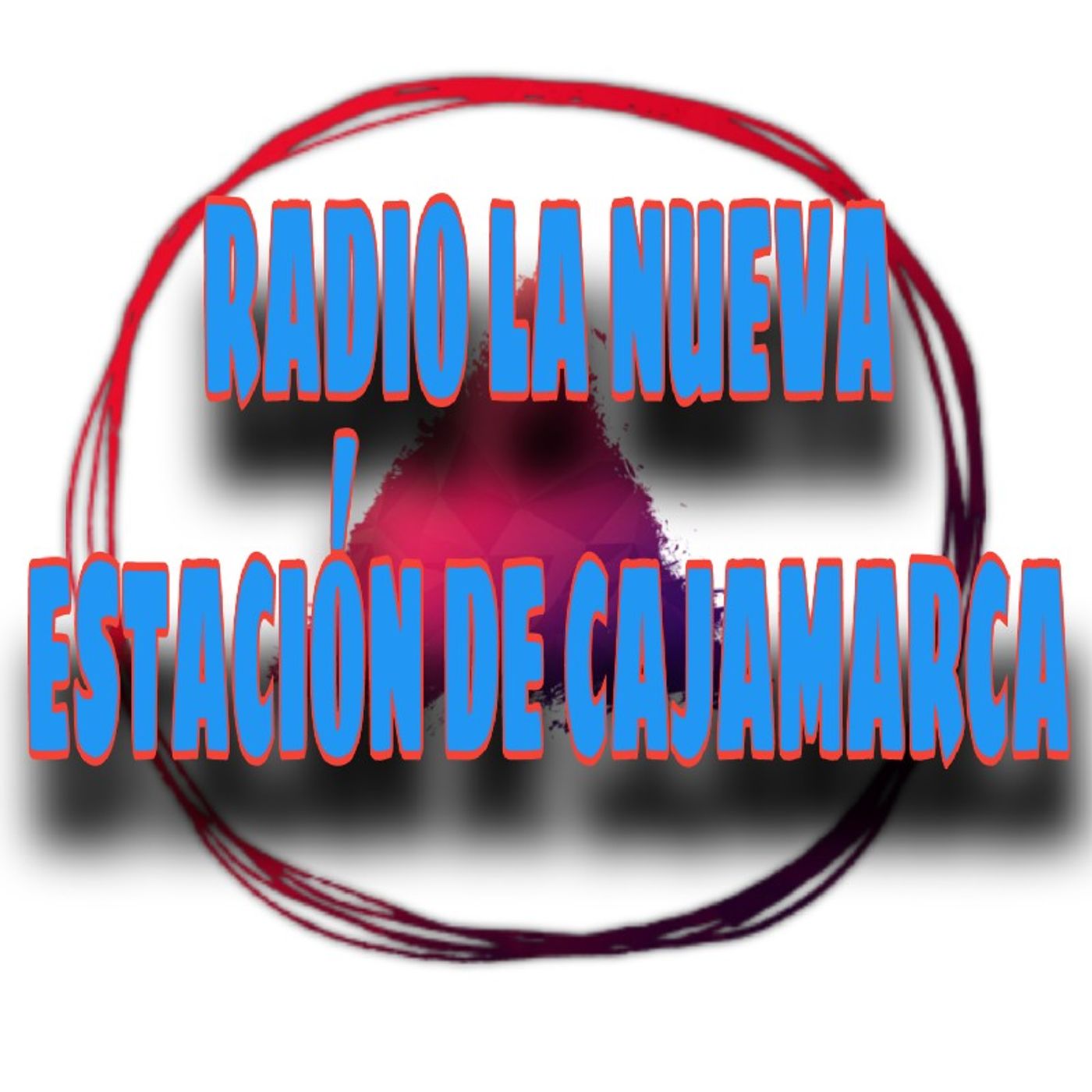 Episodio 6 - El podcast de Guarniz IPC LIMA episode artwork