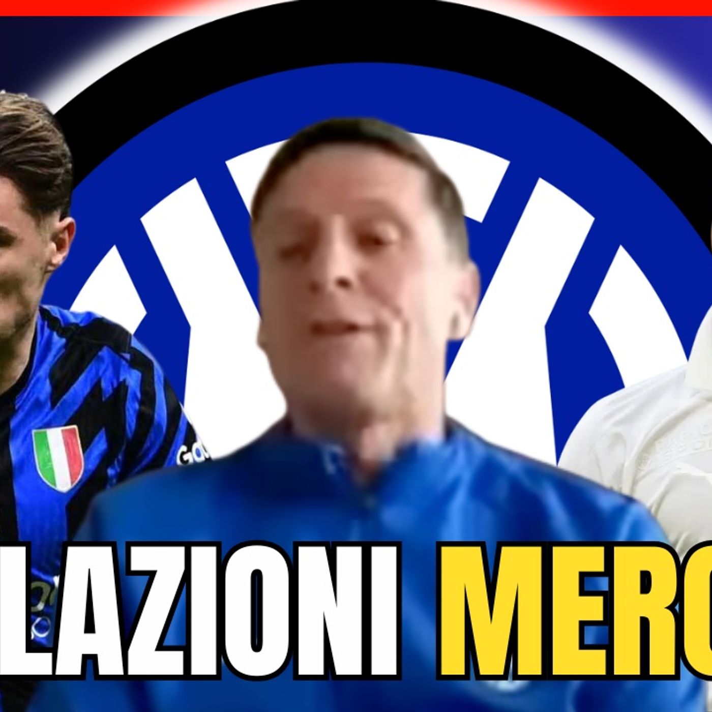 UFFICIALE Inter-Lazio, polemiche calendario e Annunci sul Mercato - INTER NEWS
