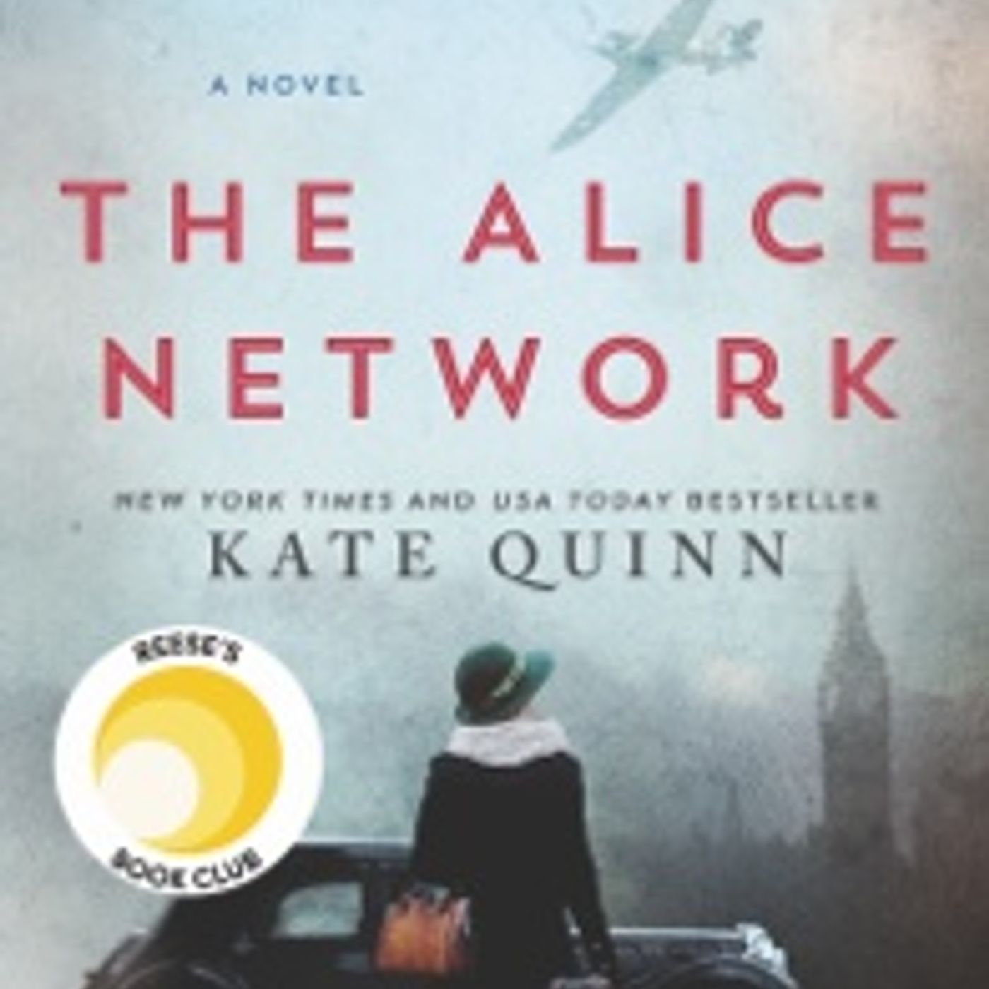 Book Read Online - au90310210