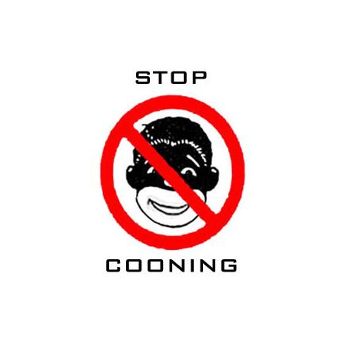 Who's Cooning Who ?  - Call Charles "Brazil" Tyler @ (347) 855-8802 episode artwork