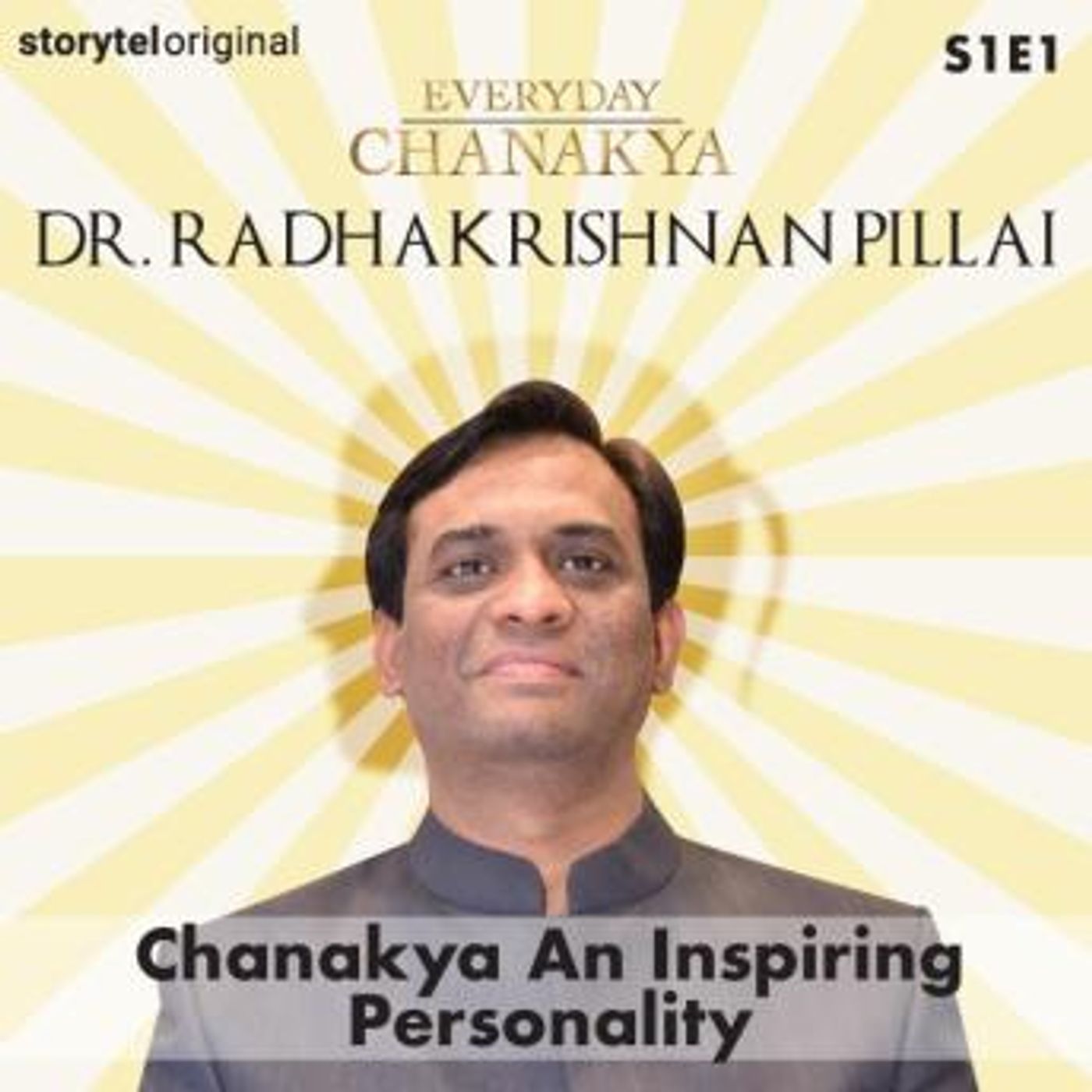 the Best Audio Stories in Biography & Memoir, History & Culture