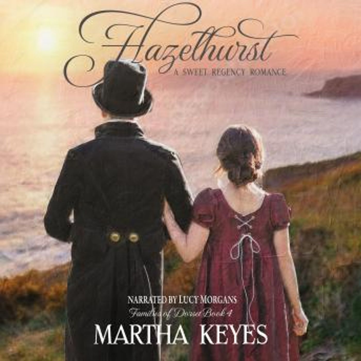 Listen to Top Full Audiobooks in Fiction, Drama