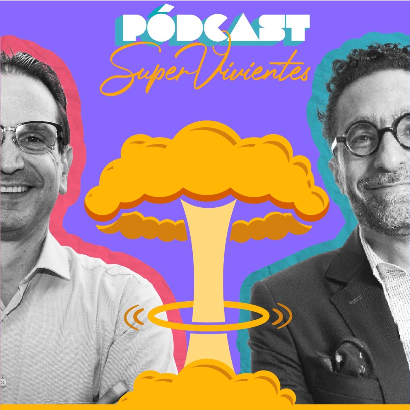 11. ¿Puede tu competencia ser un motor para innovar?