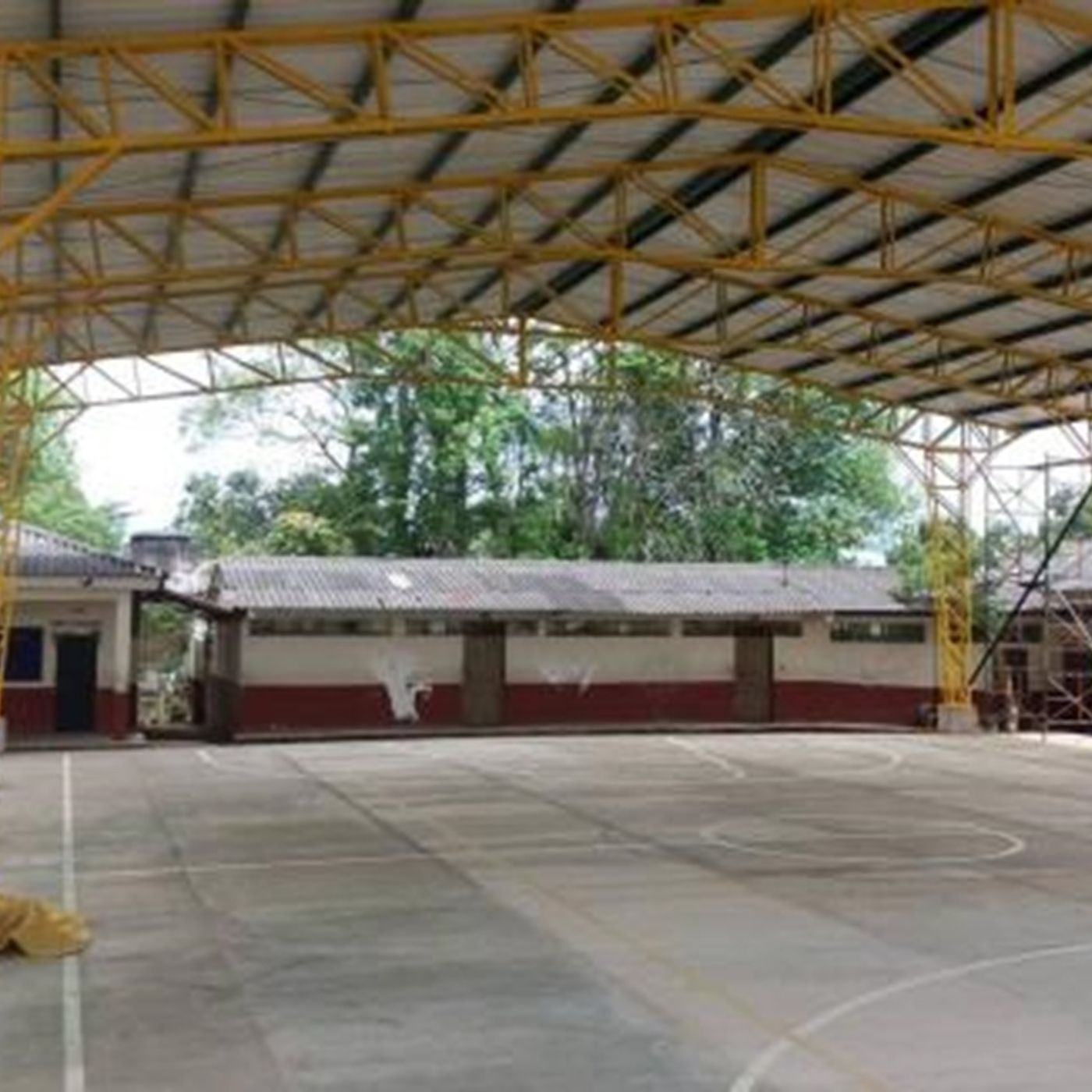 Audios de Orientación Escolar Albanista