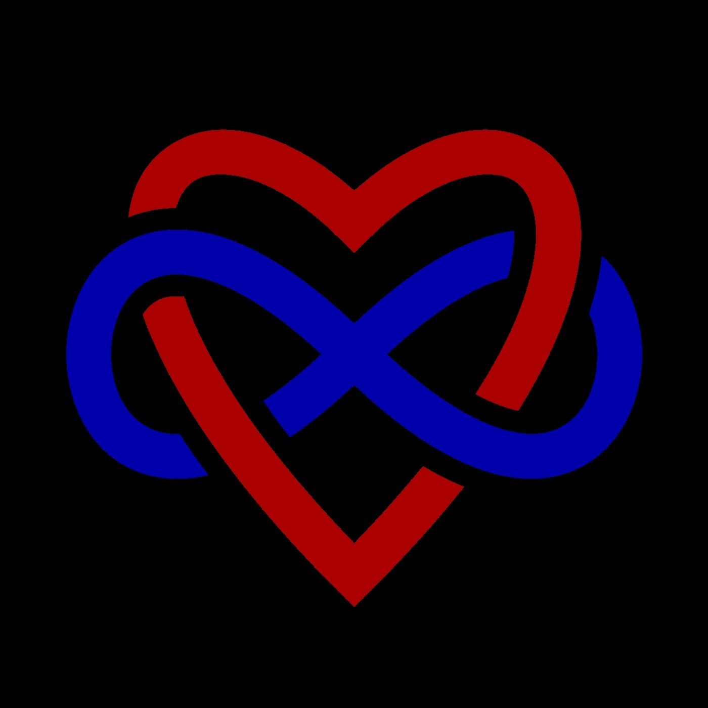 Amor romantico, dolores y alternativas