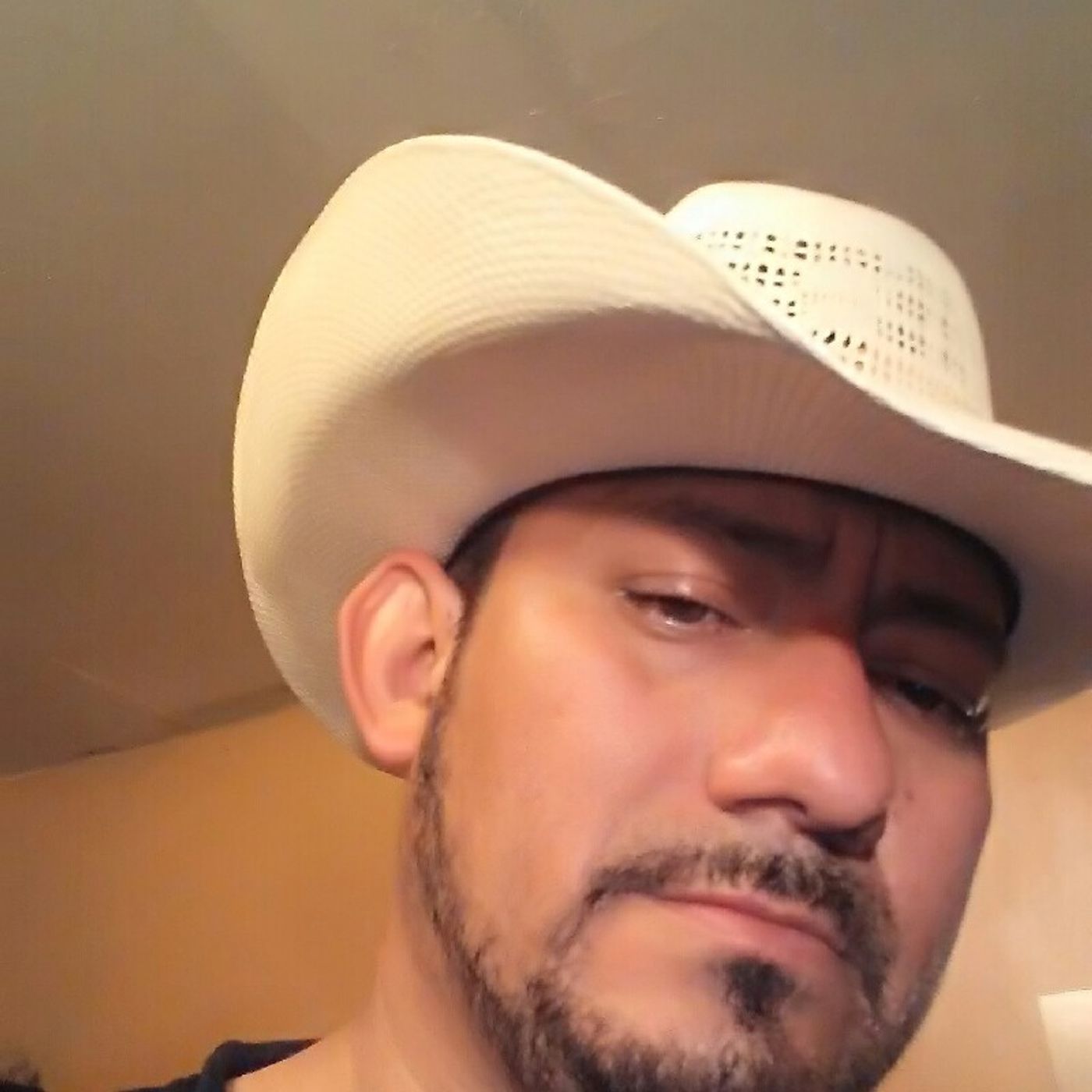 Yo Según que Cantando