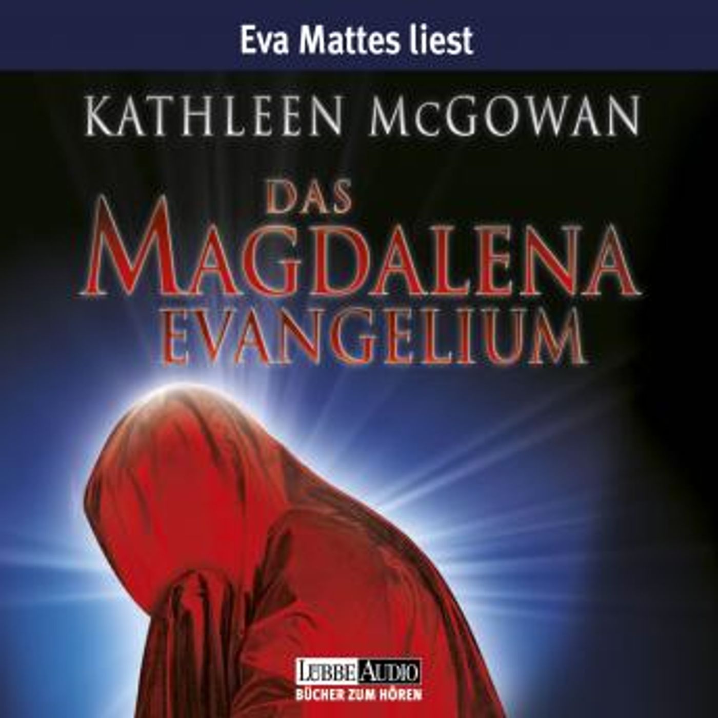 News Full Audiobooks in Mystery, Thriller & Horror, Suspense