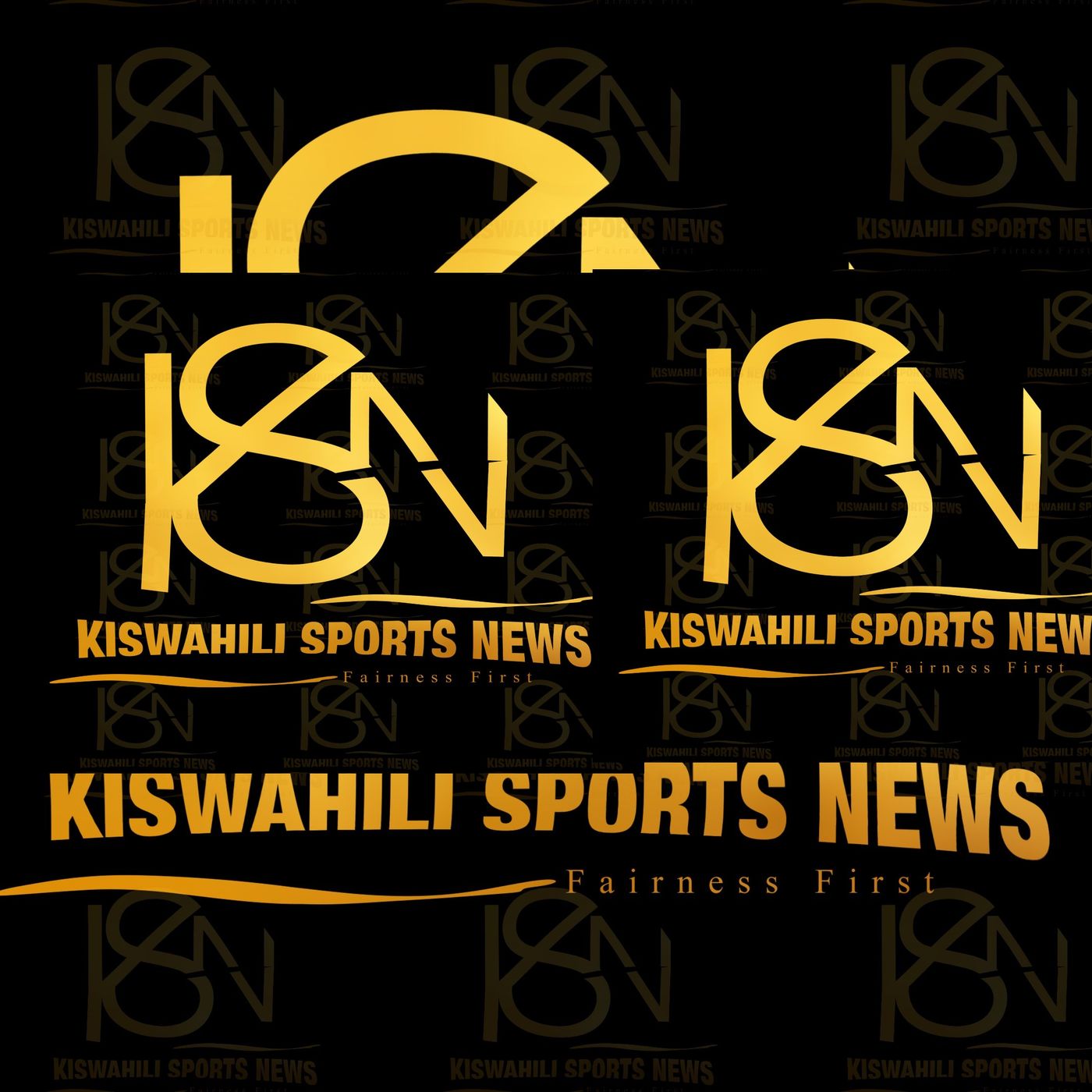 KSN DIGITAL cover art