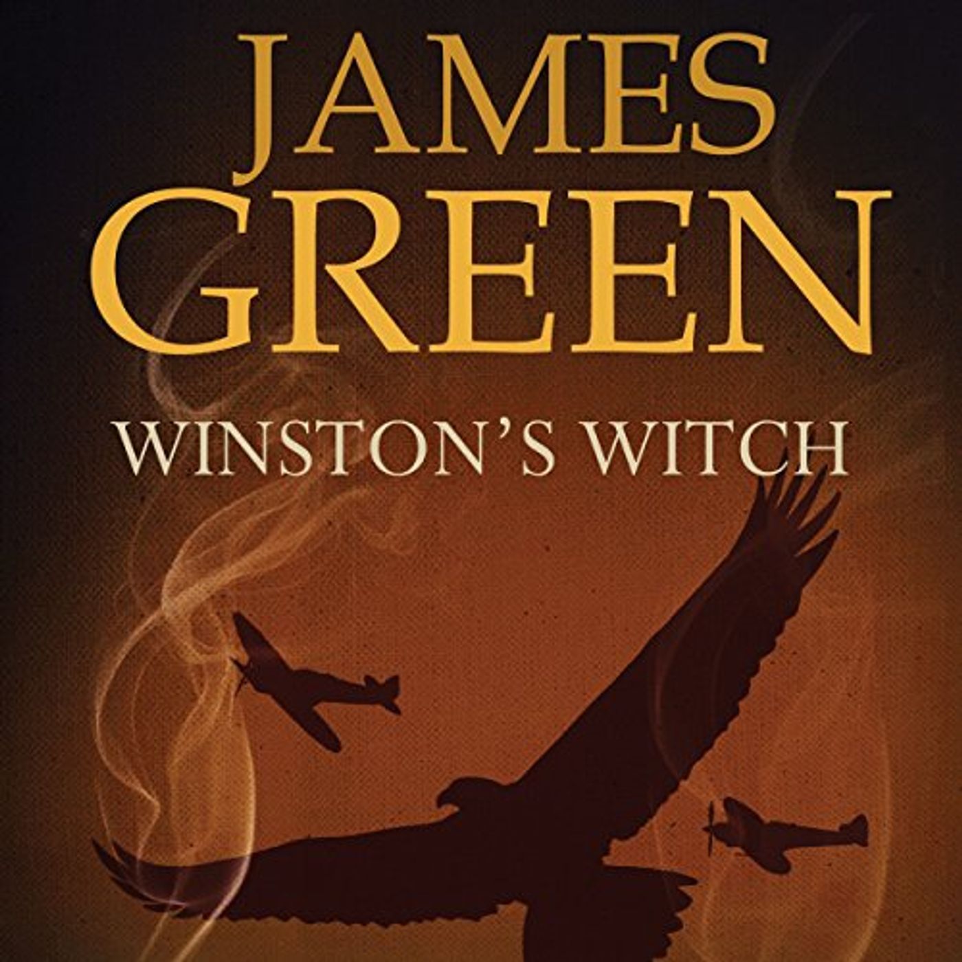 Discover Legally Popular Titles Full Audiobooks in Mysteries & Thrillers, Historical