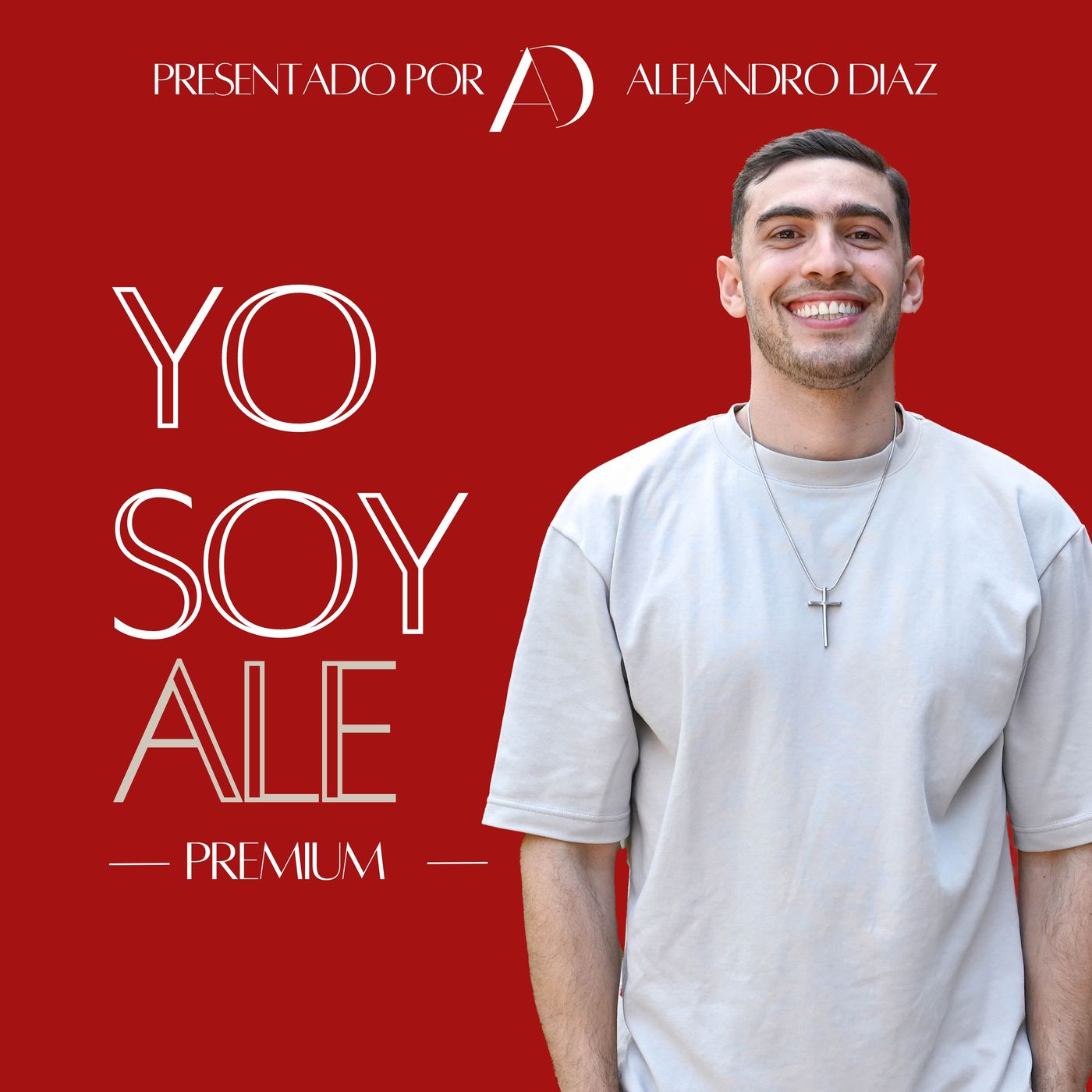 Así es como rechazamos a Dios... | Podcast Premium #3