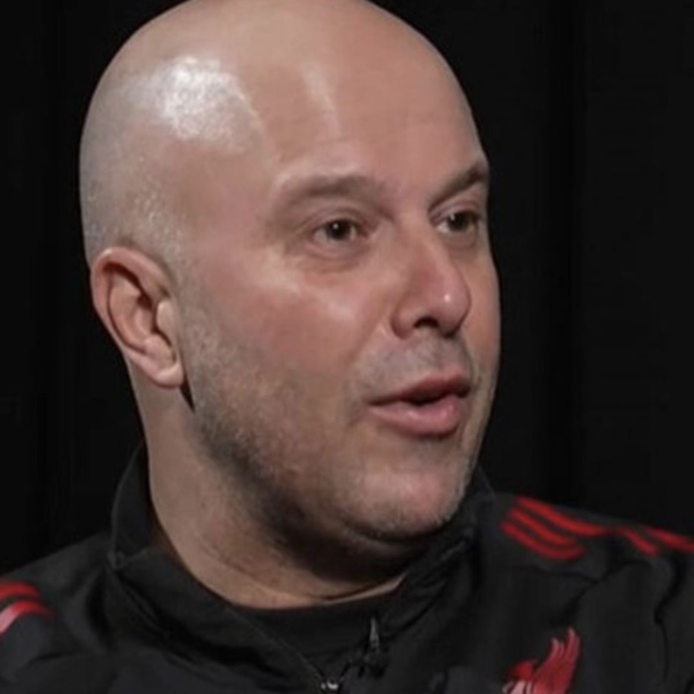 S84E28: We All Know They've Had A Spell Of Bad Runs In The Premier League - Trevor Gear On Arne Slot