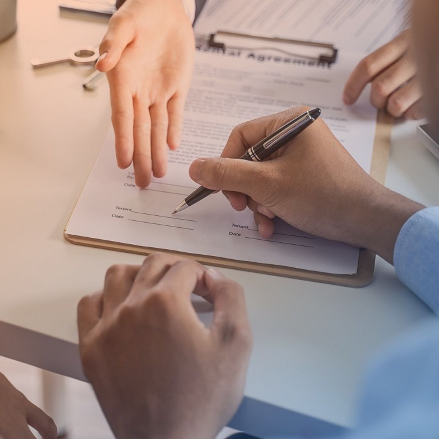 Mutuo consolidamento dei debiti