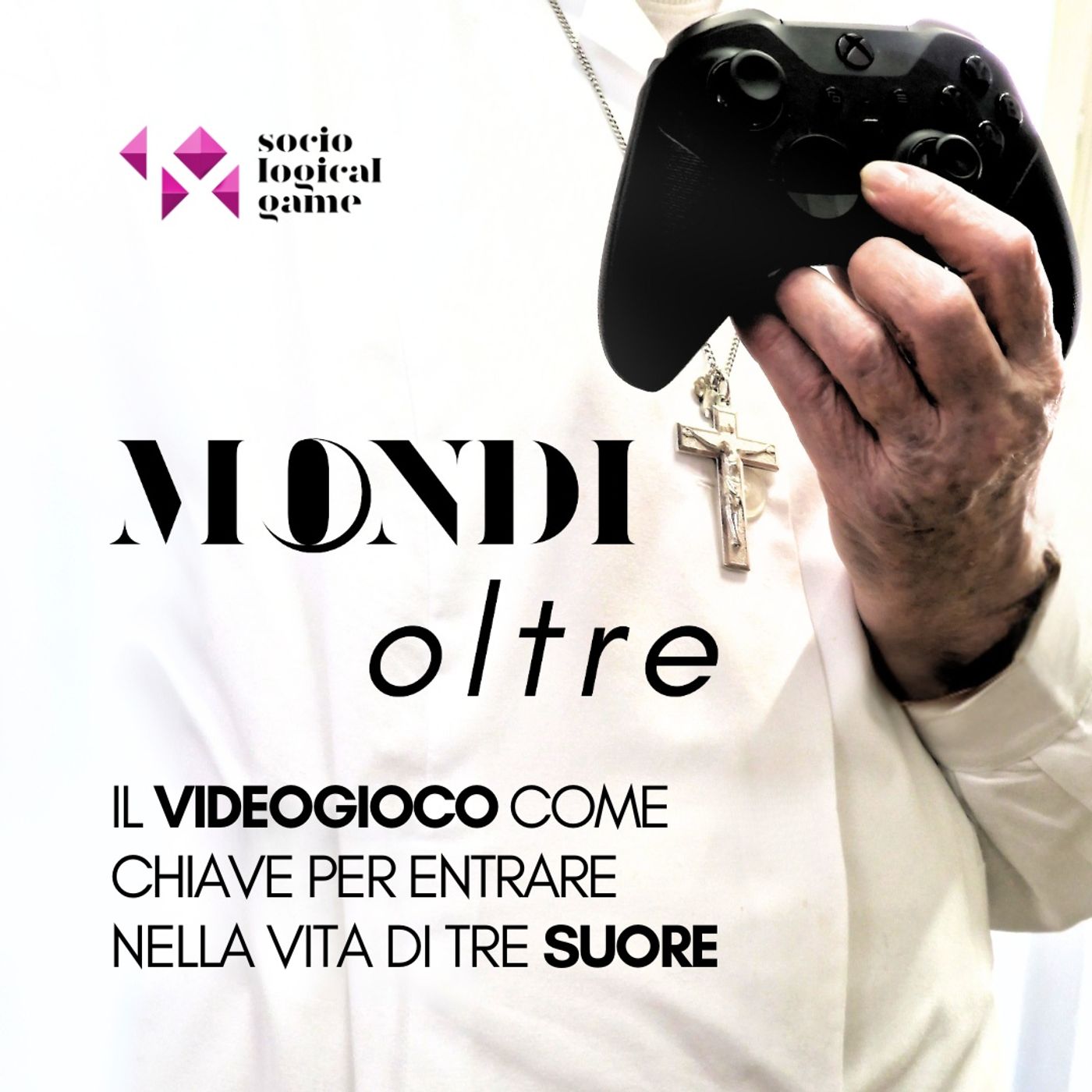 MONDI, Oltre