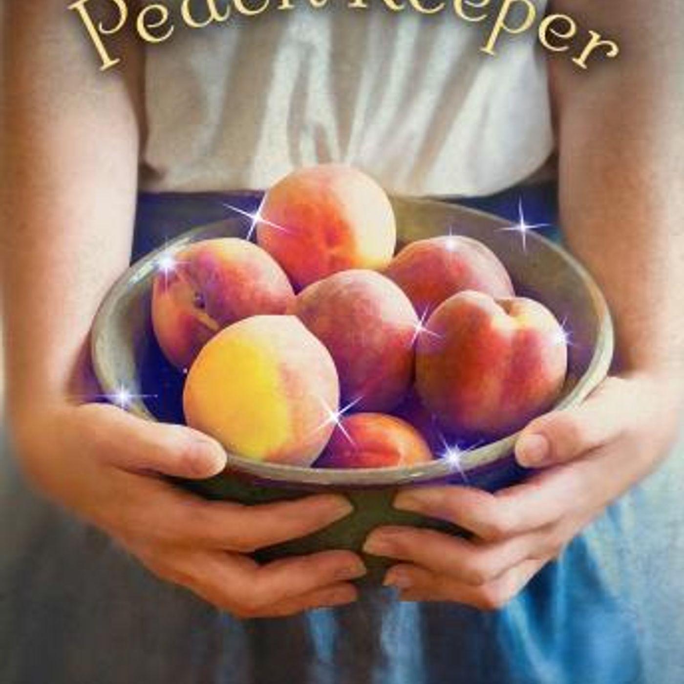 Get Top Full Audiobooks in Fiction, Contemporary Women