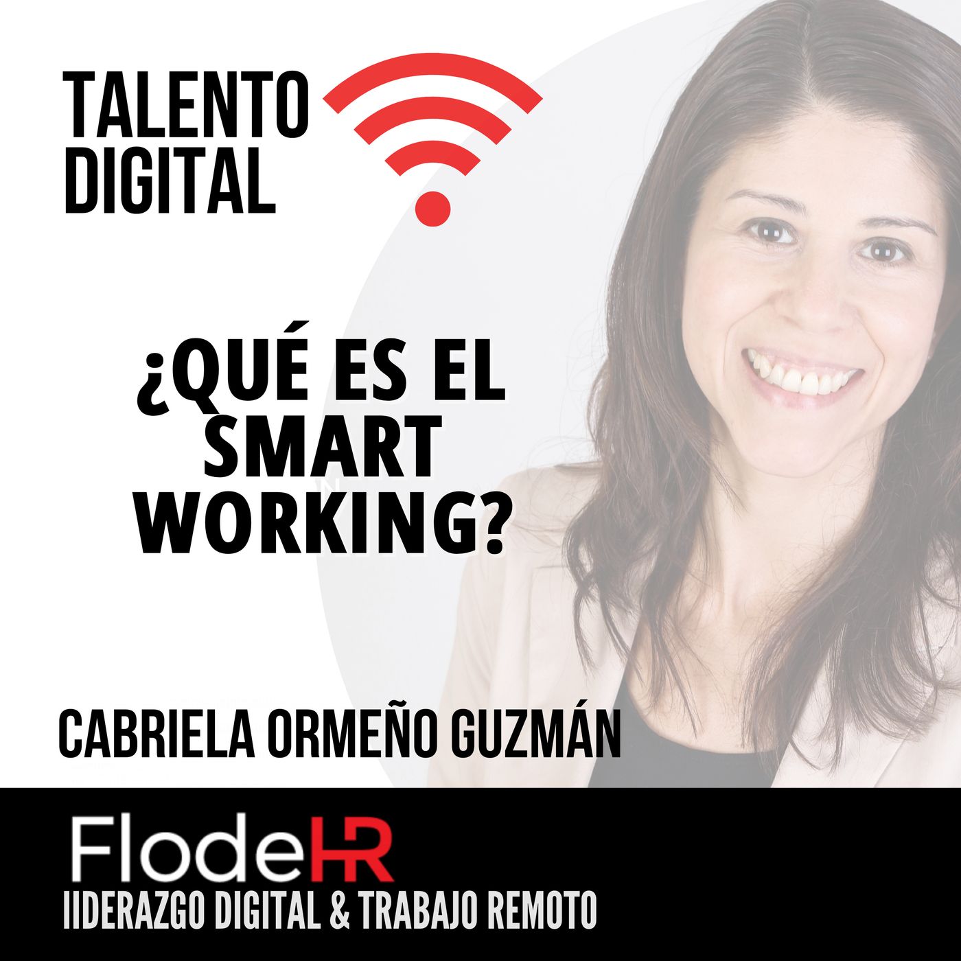 Talento Digital