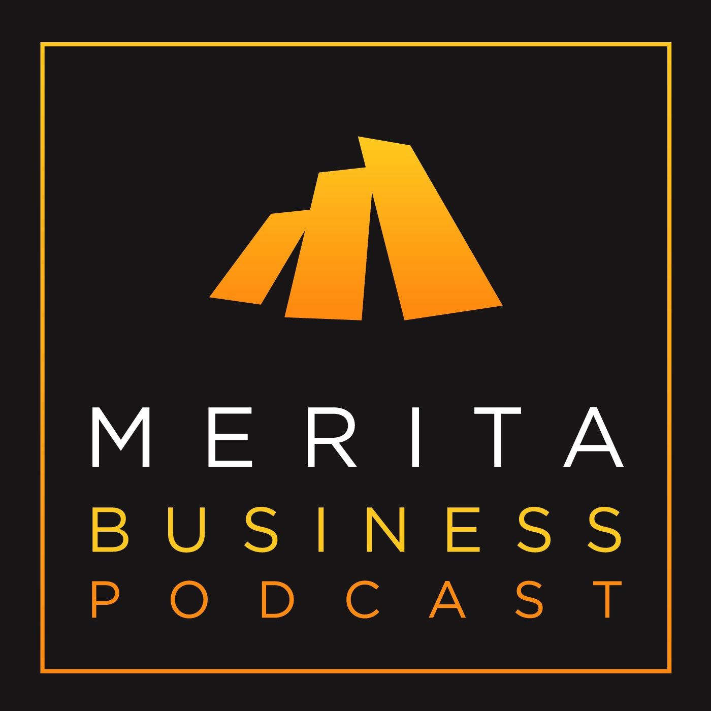 TRAILER - MERITA is Back in BIZ TRAILER - MERITA is Back in BIZ