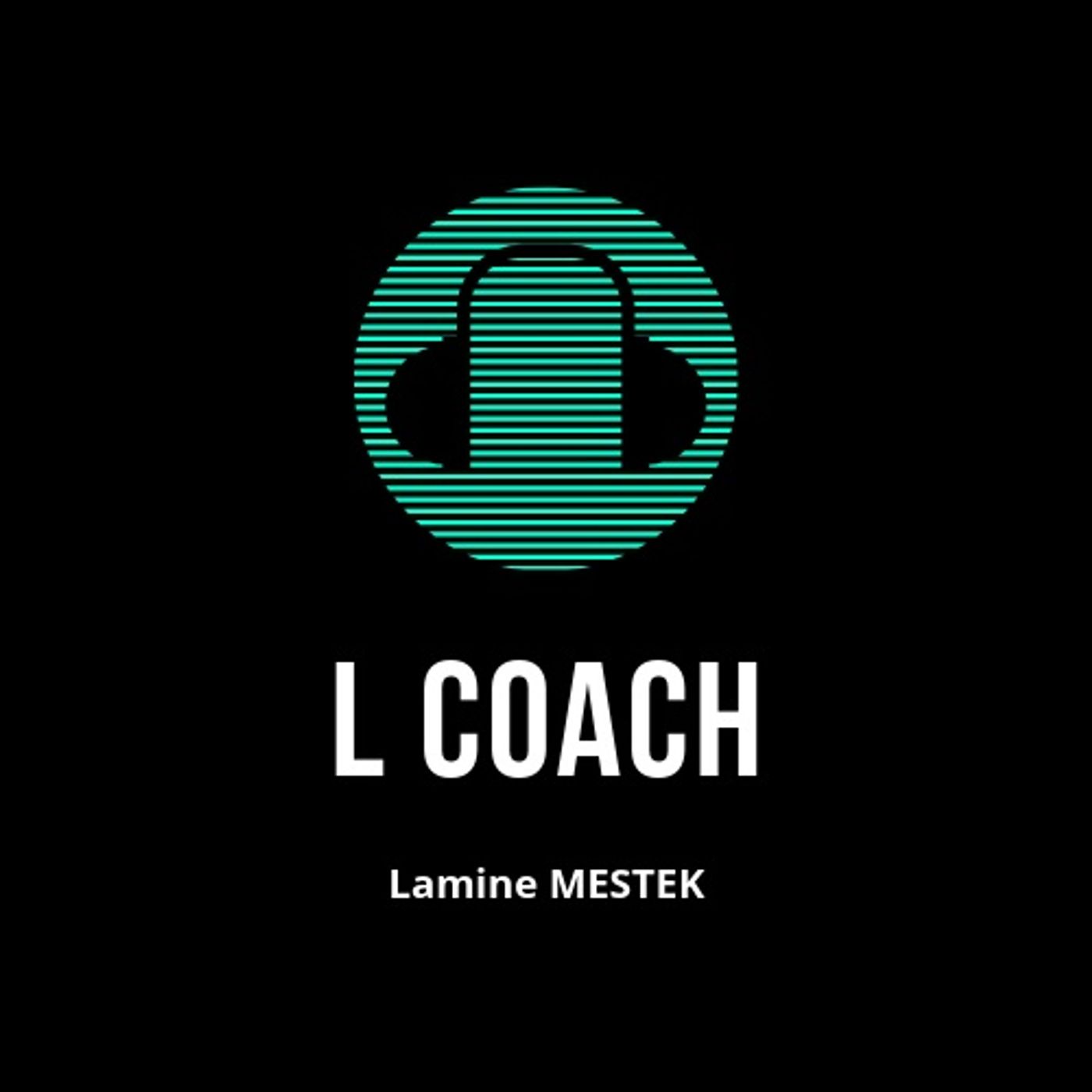 L COACH