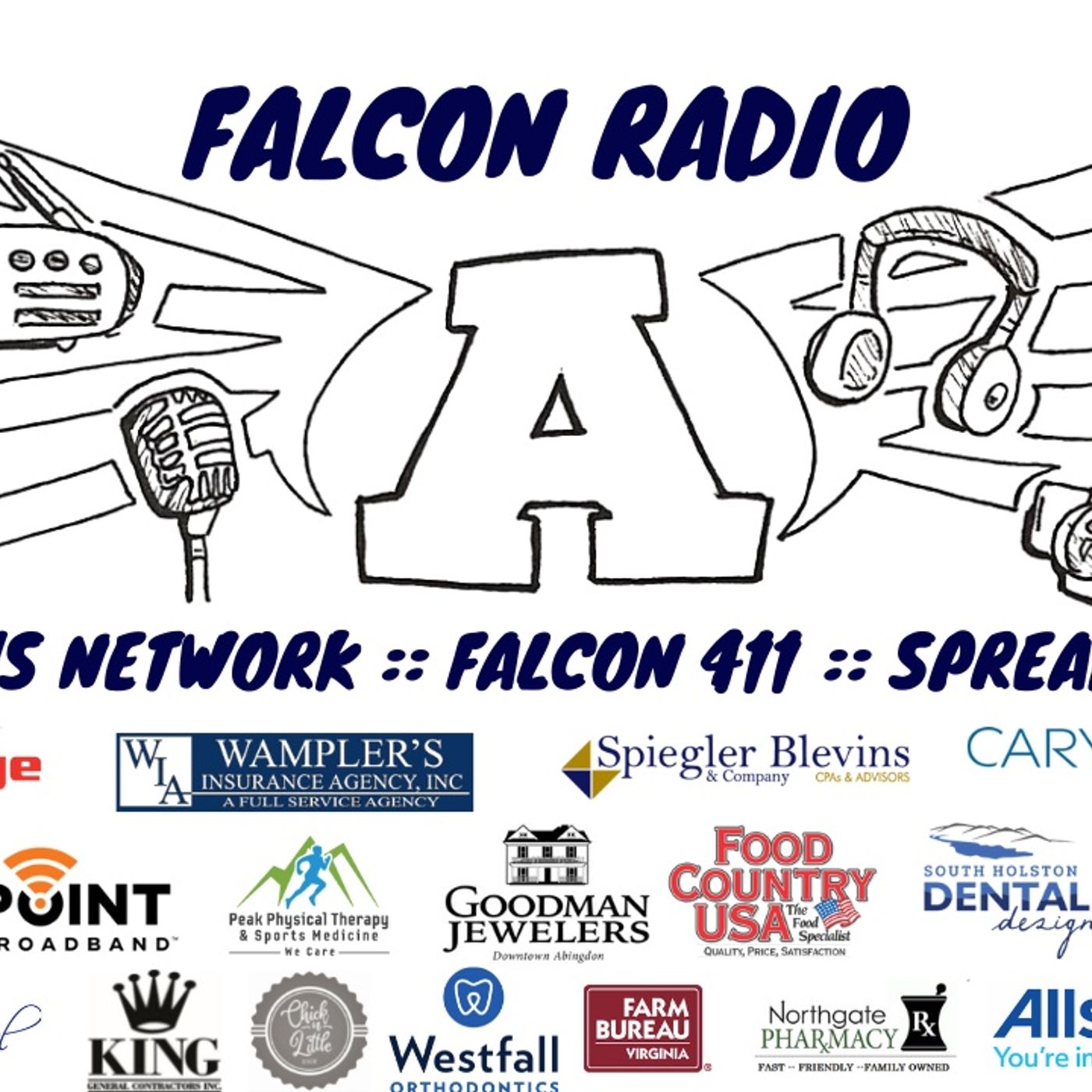 Girls BB - Abingdon vs Central - 1/31/2023