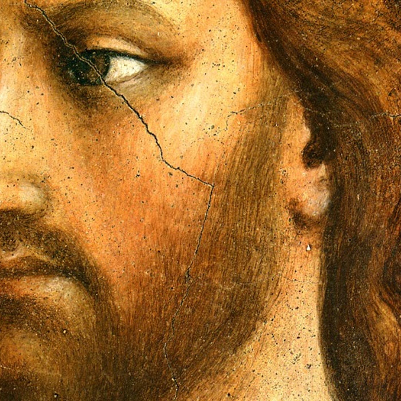 Collezione Podcast | SmartPray