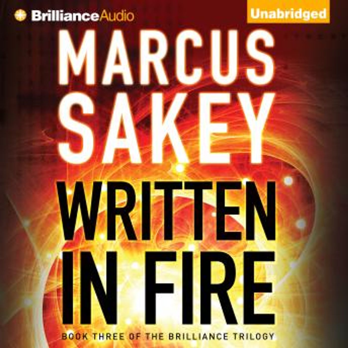 Access Top-Rated Full Audiobooks in Mystery, Thriller & Horror, Espionage