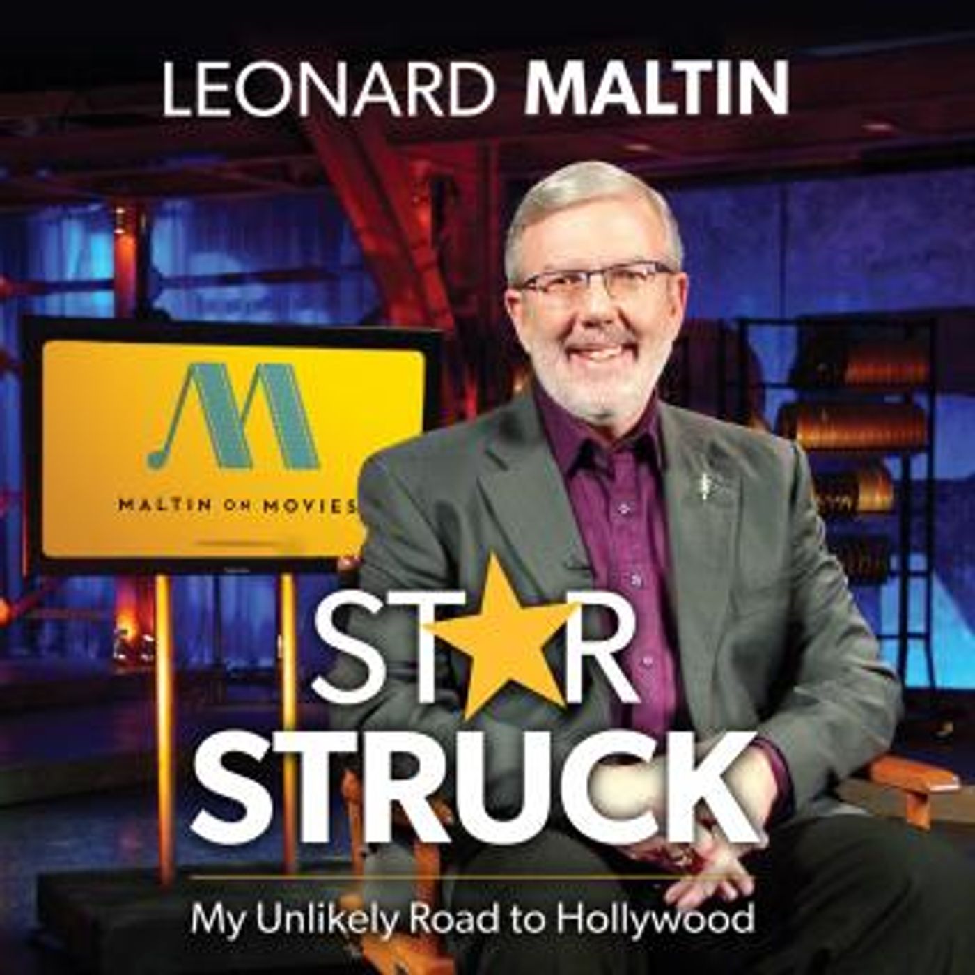 Download Latest Full Audiobooks in Biography & Memoir, Arts & Entertainment