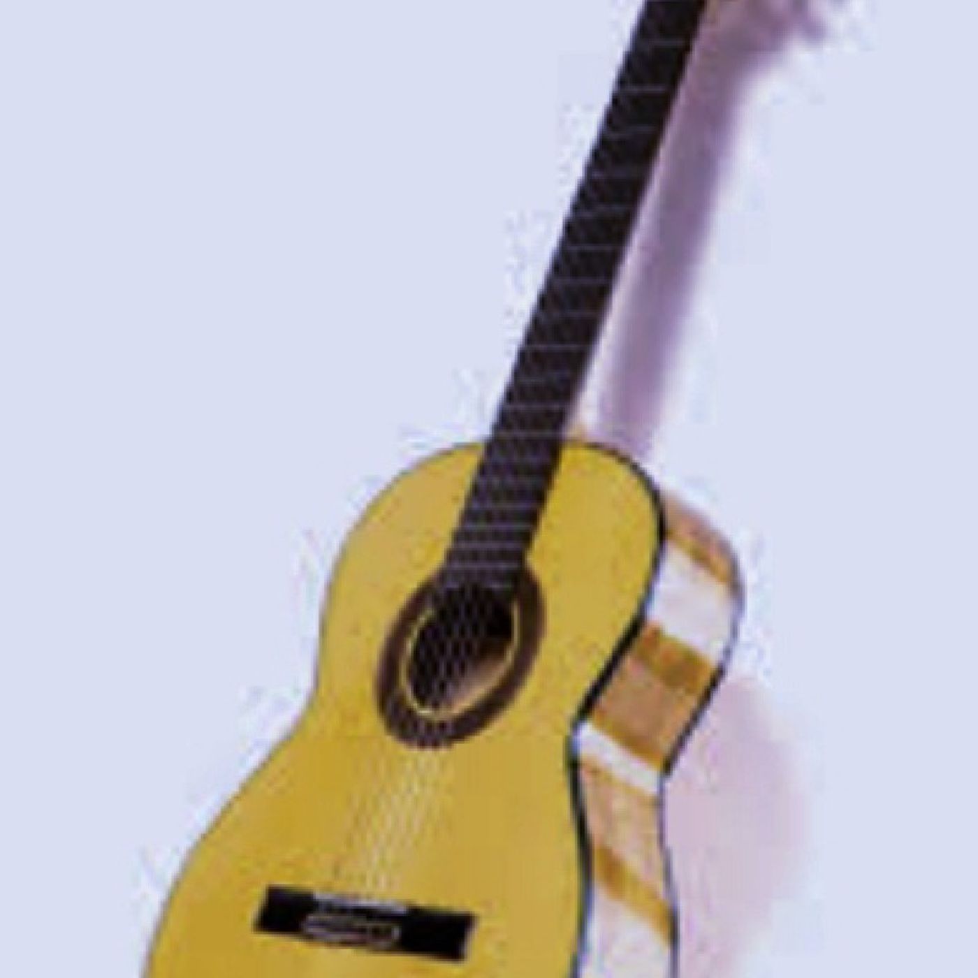Cultura Flamenca