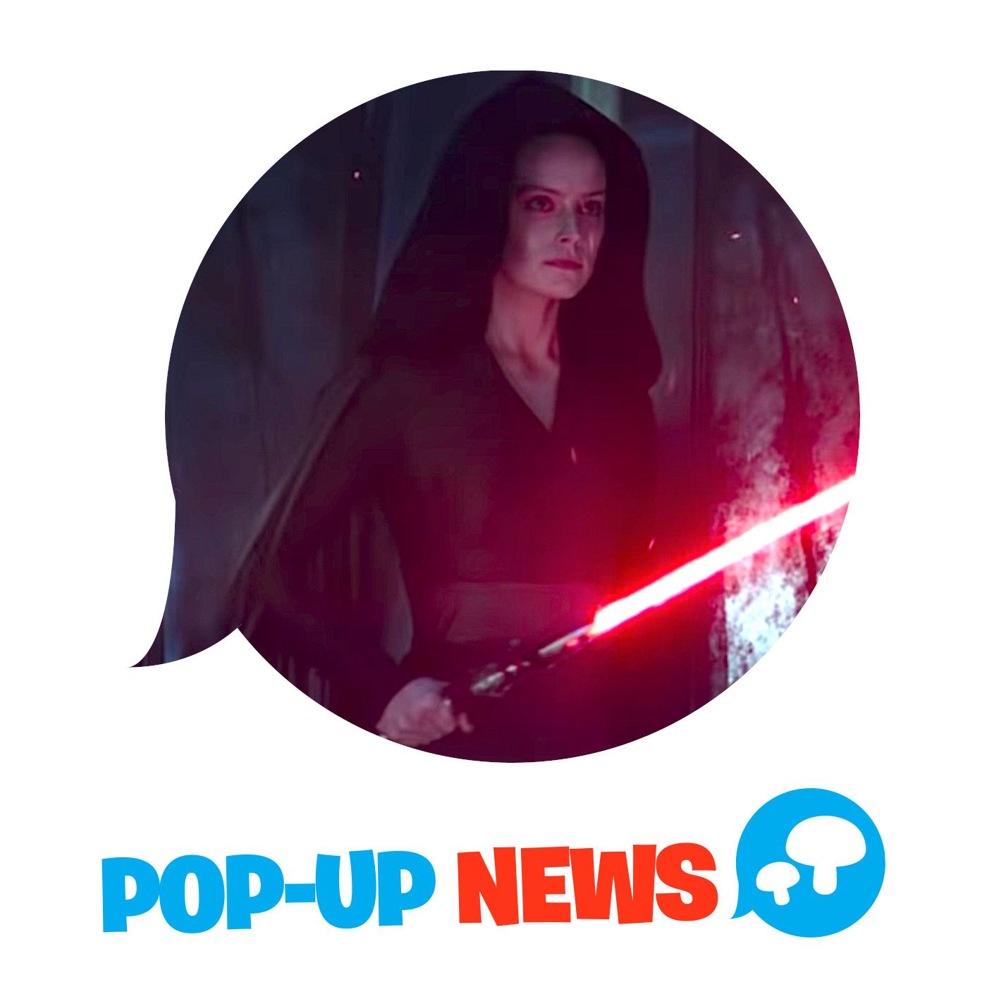 Pop-Up News di screenWEEK