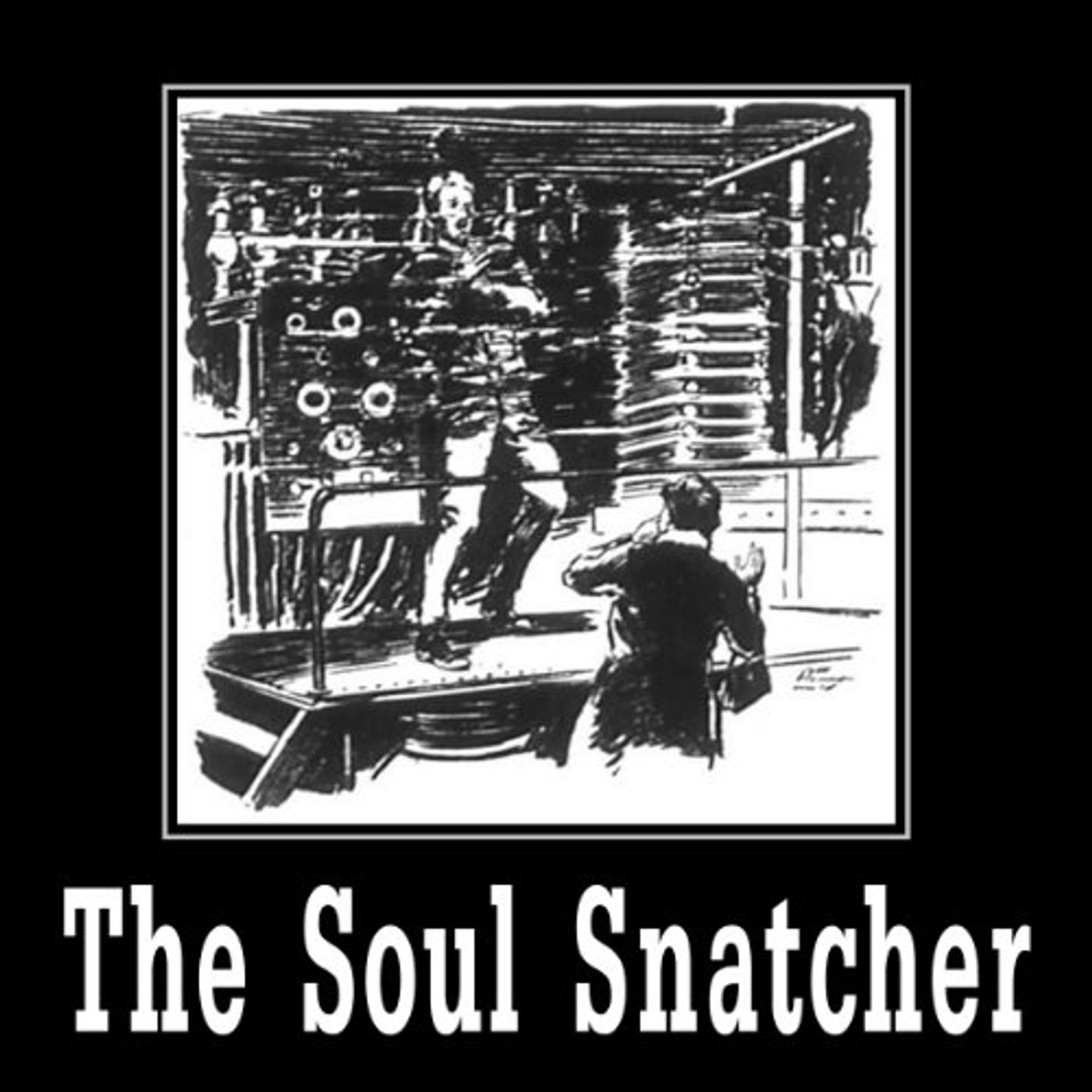 Get New Releases Audiobooks in Sci-Fi & Fantasy, Sci-Fi: Classic