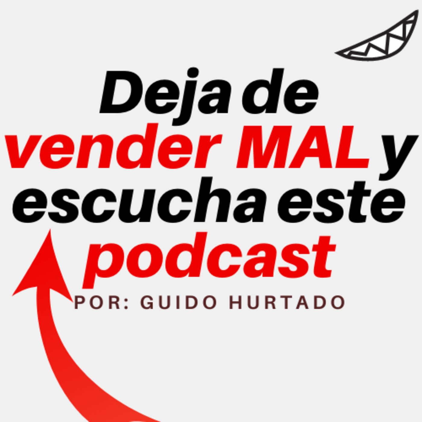 EL COME LIBROS