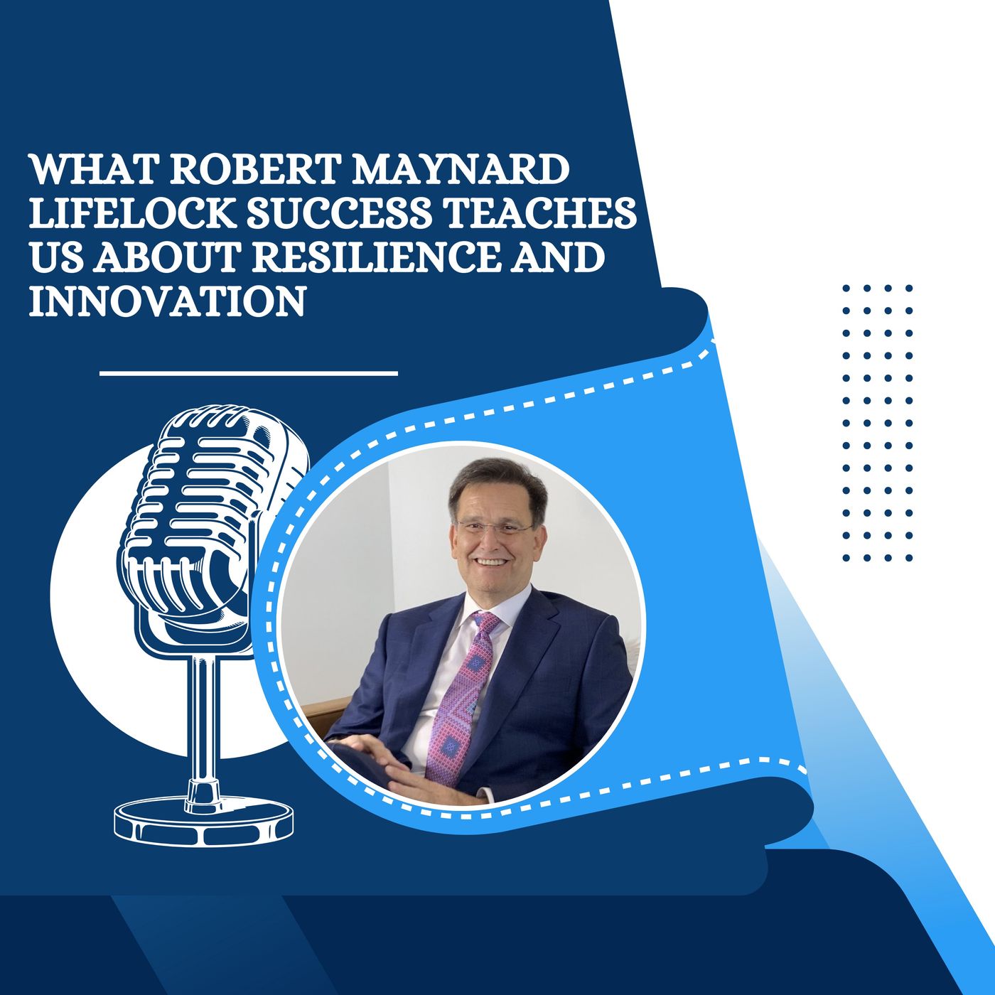 Robert Maynard