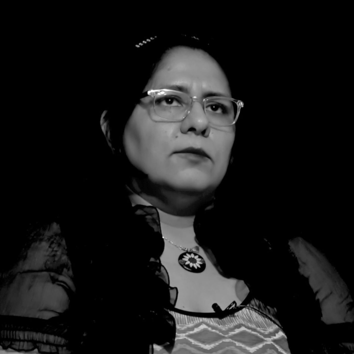 Libro abierto entrevistas