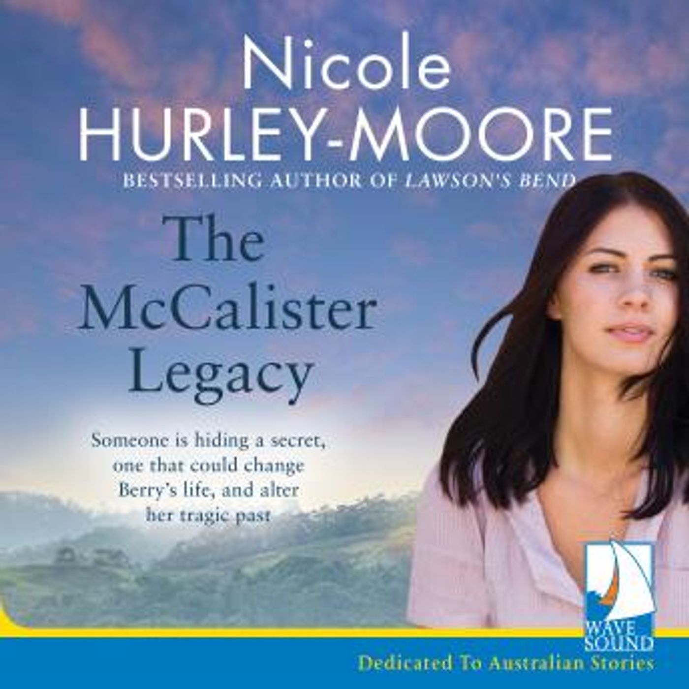 Enjoy Amazing Full Audiobooks in Romance, Modern