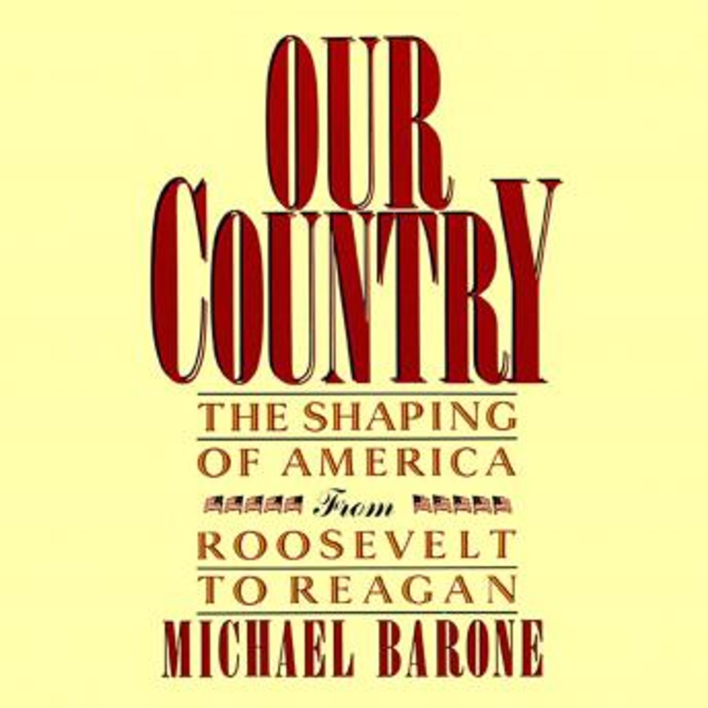 Get Top Full Audiobooks in Non-Fiction, Current Affairs, Law, & Politics