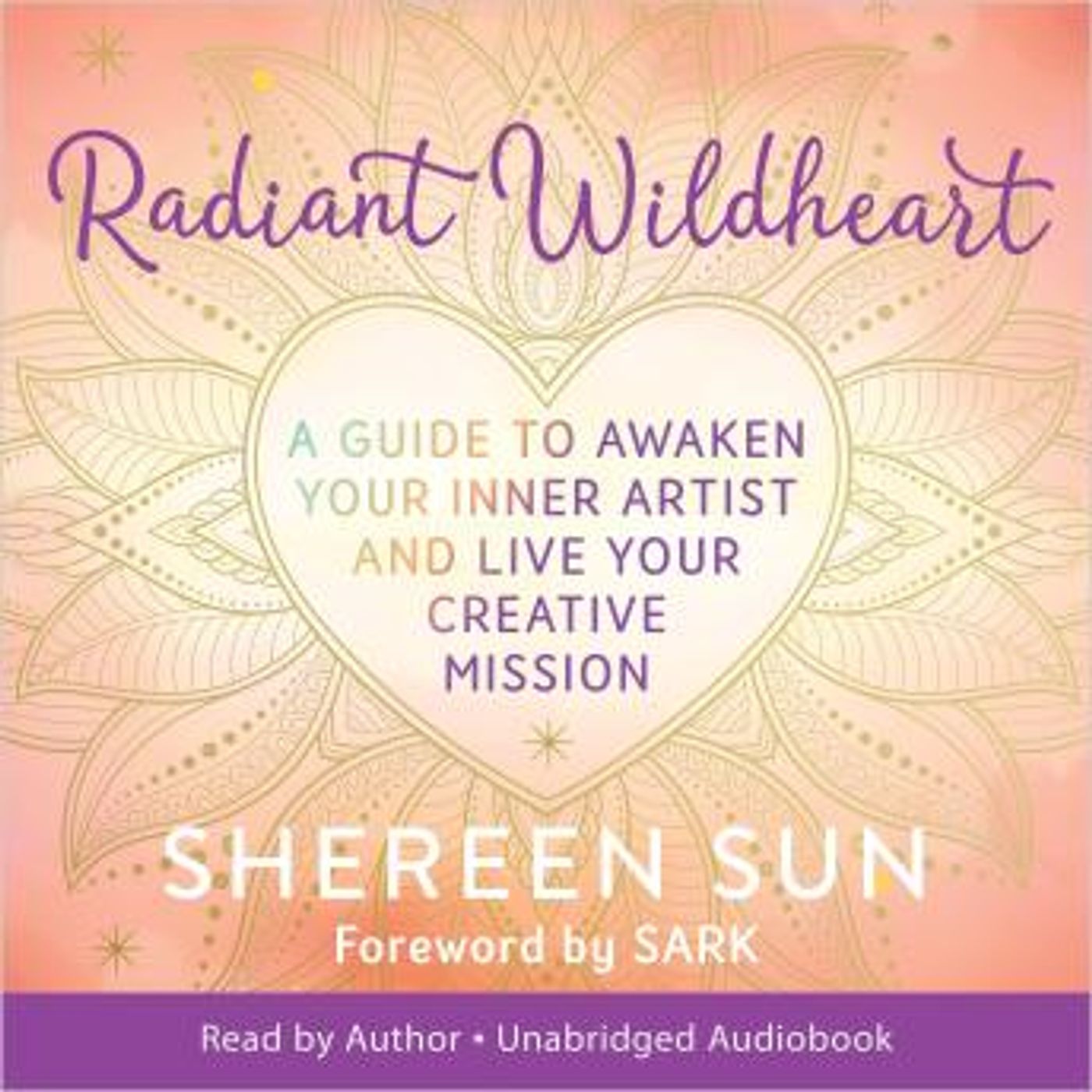 Stream Popular Full Audiobooks in Health & Wellness, Mindfulness & Meditation