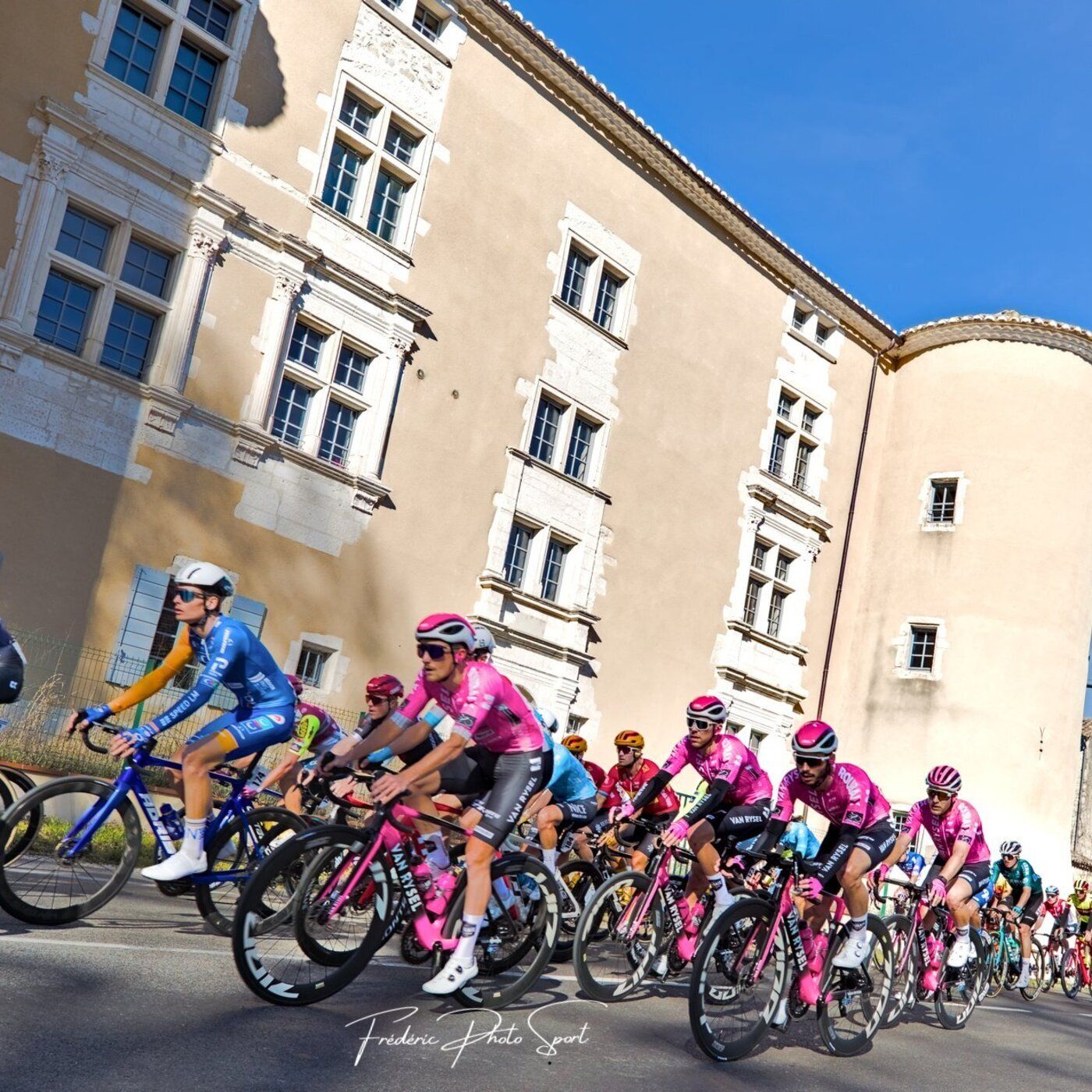 Radio Interval  -  Podcasts