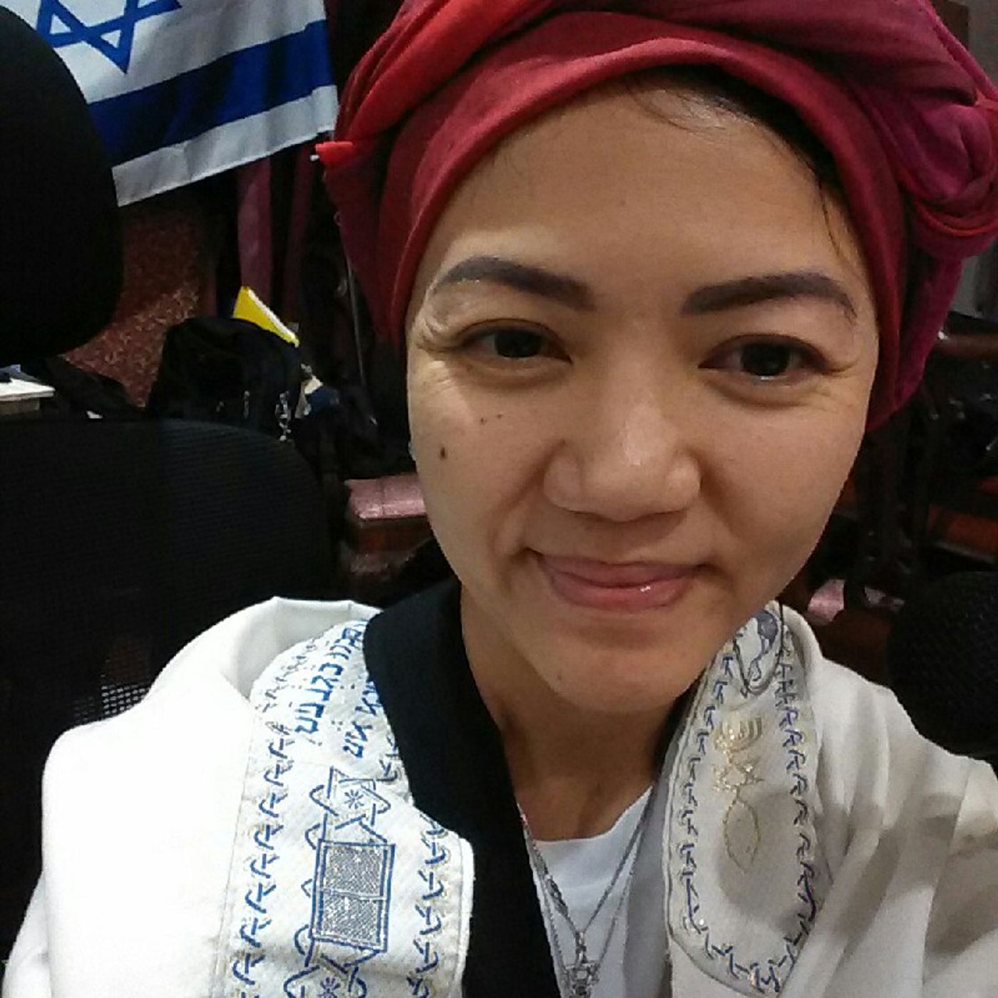 Yiska Cebuana Padala - Bisglish Bride