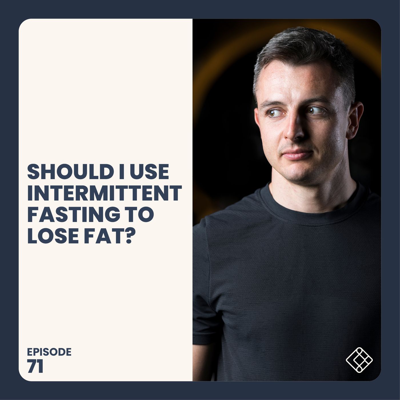 The Sean McGuinness Podcast
