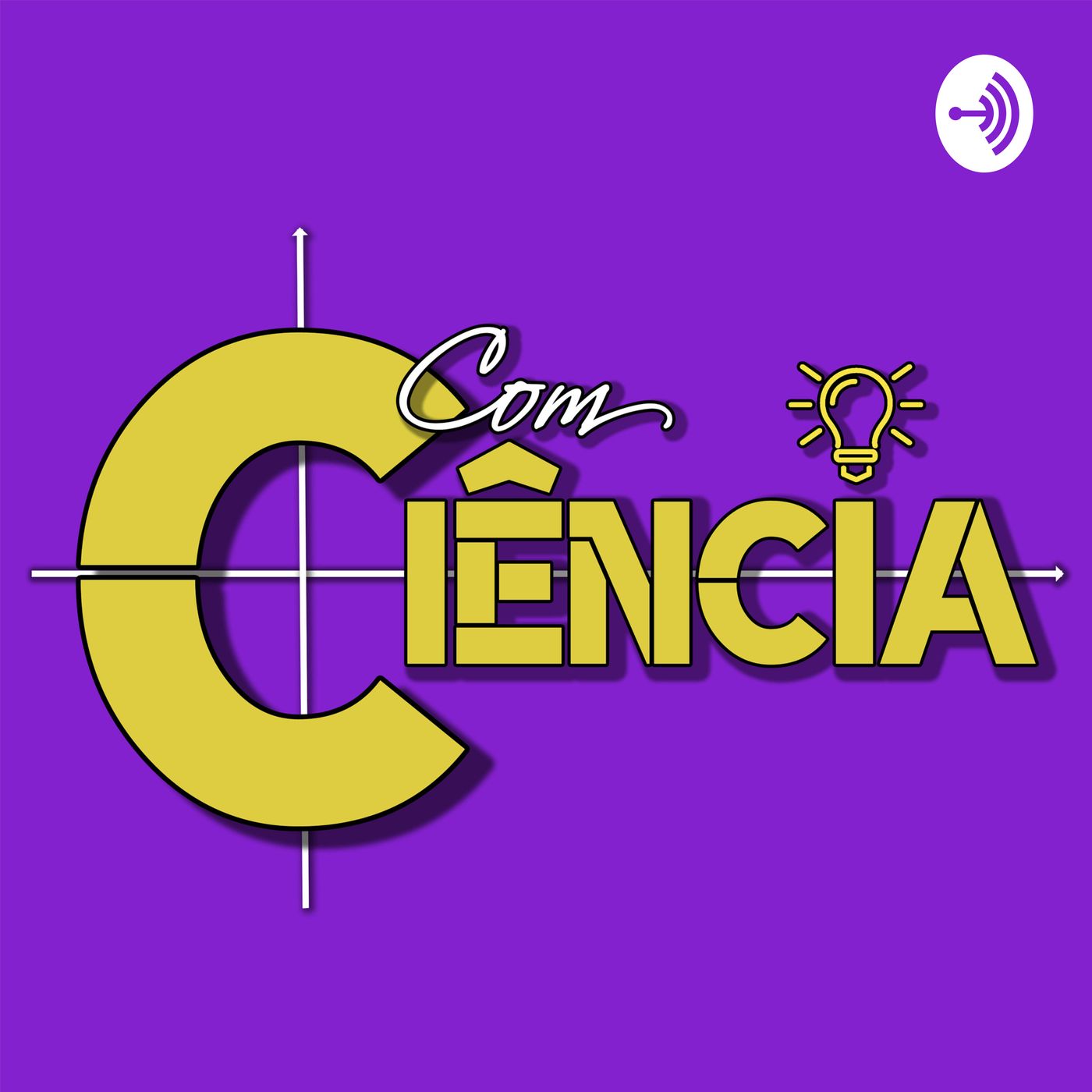 Com Ciência