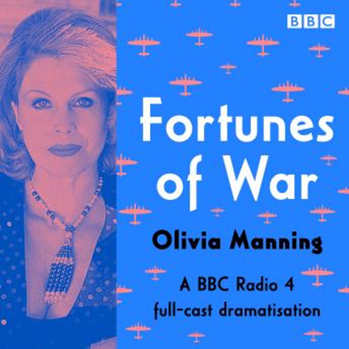 Download High-Quality Full Audiobooks in Fiction, Contemporary Women