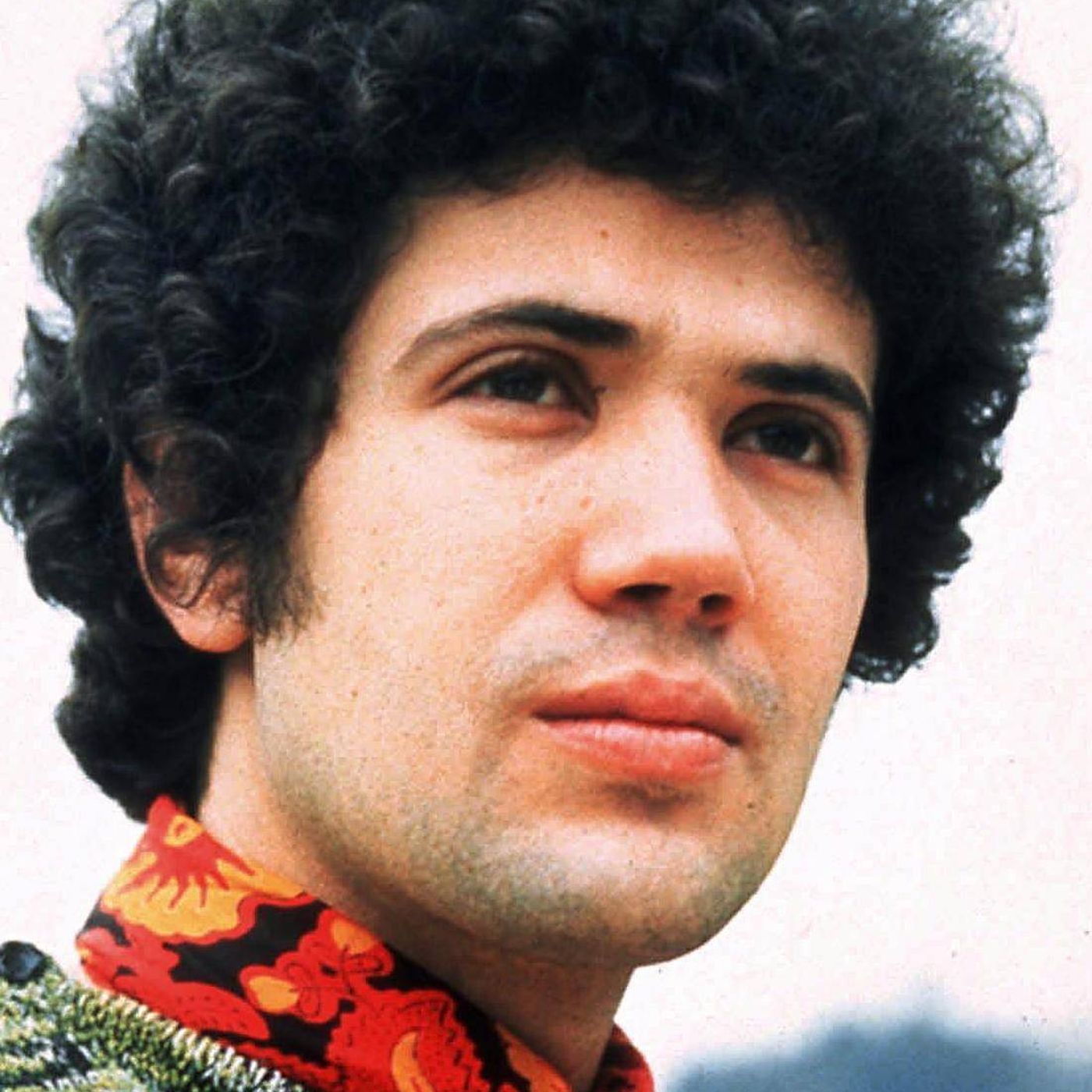 Accadde Nel Rock - 05 marzo - Lucio Battisti episode artwork