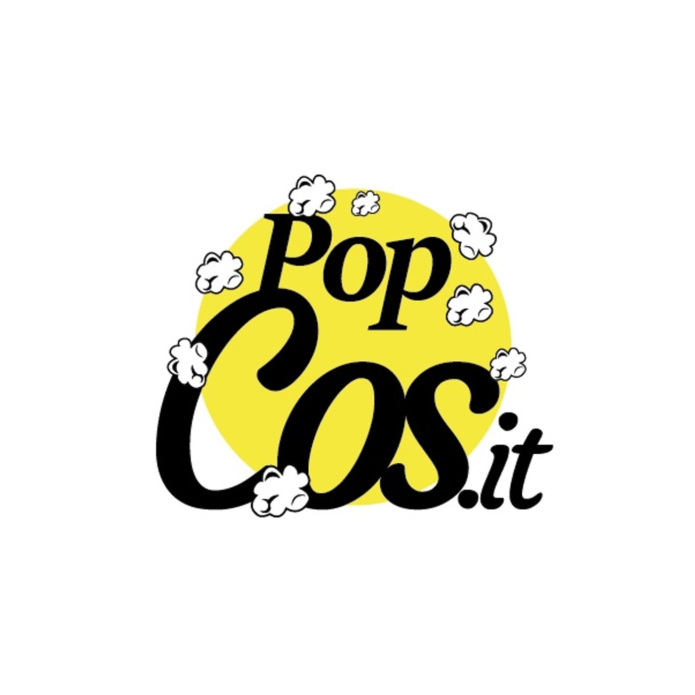 PopCos