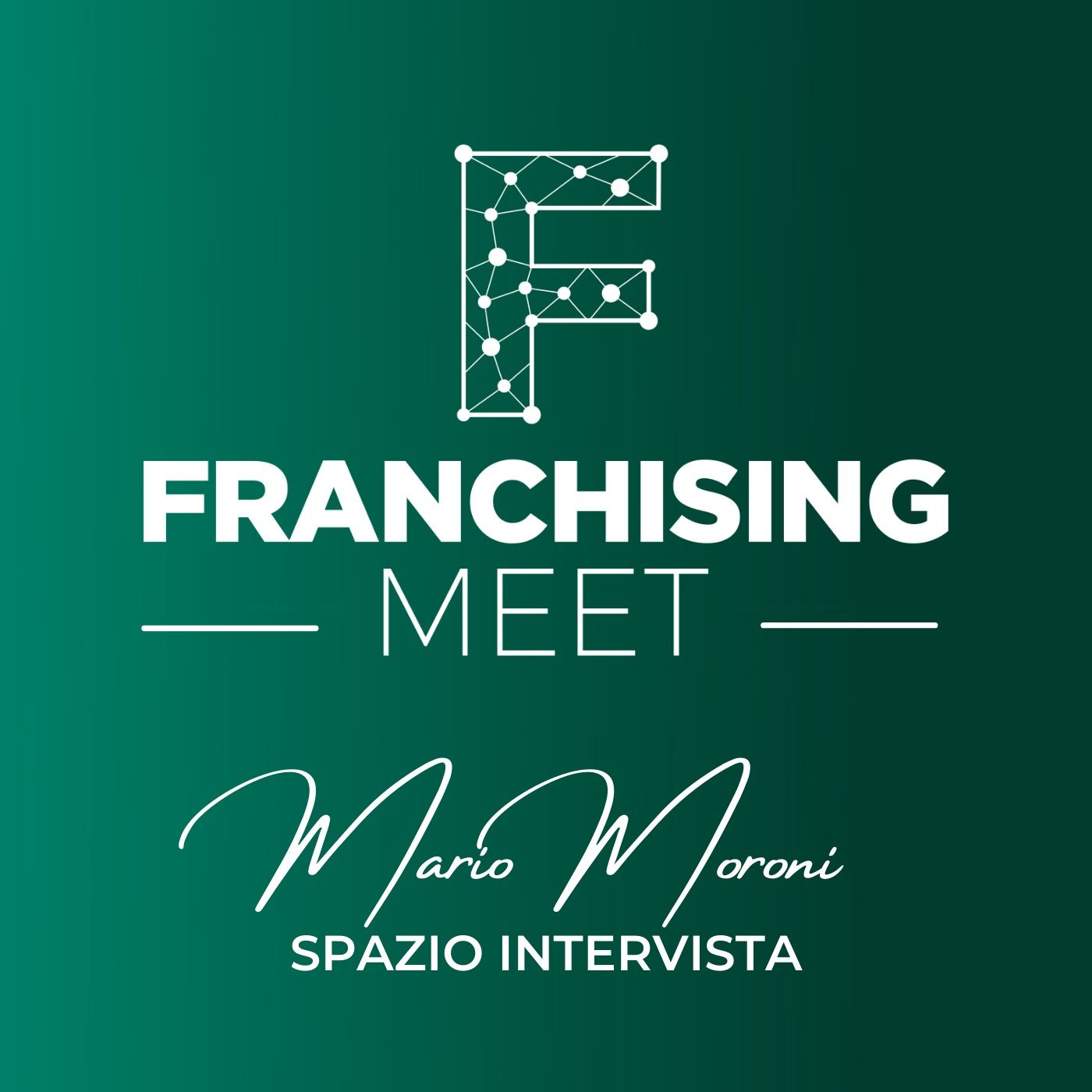 Franchising Magazine