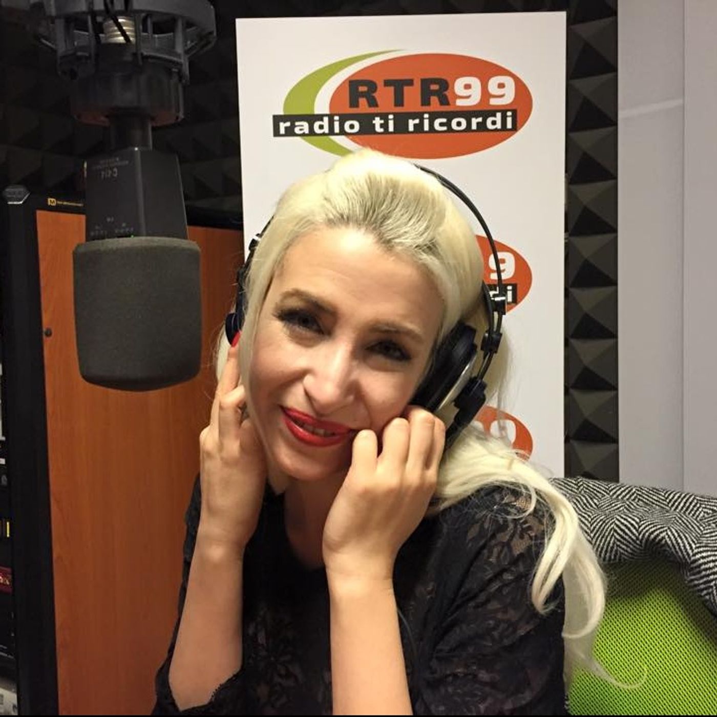 Ospiti - RTR 99 Radio Ti Ricordi